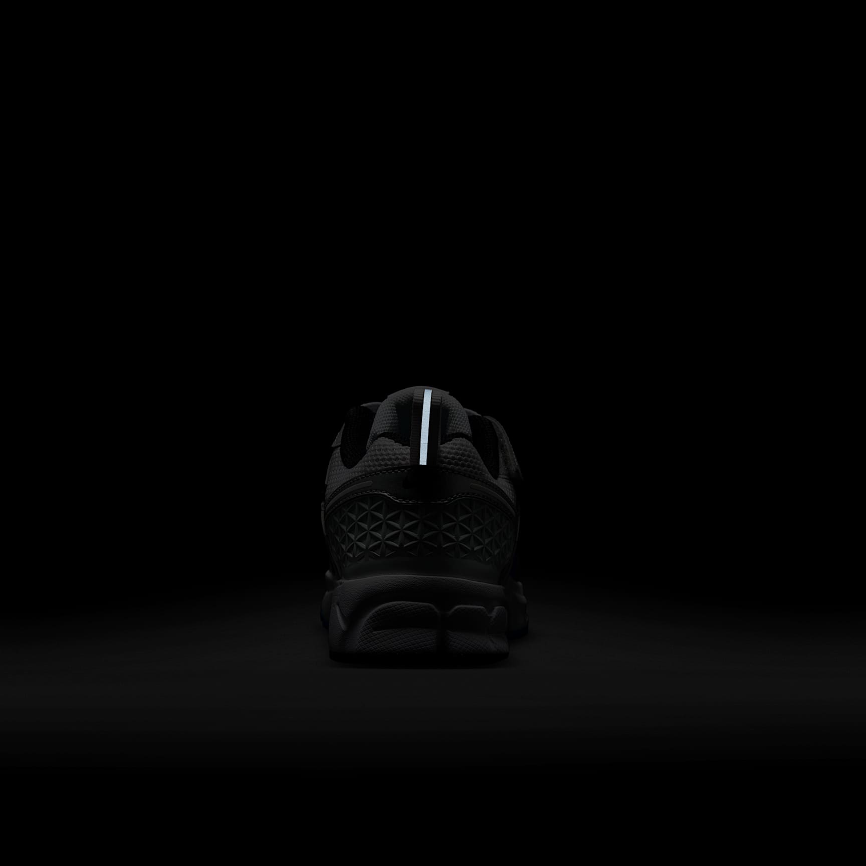 Nike Vomero 5 Little Kids' Shoes