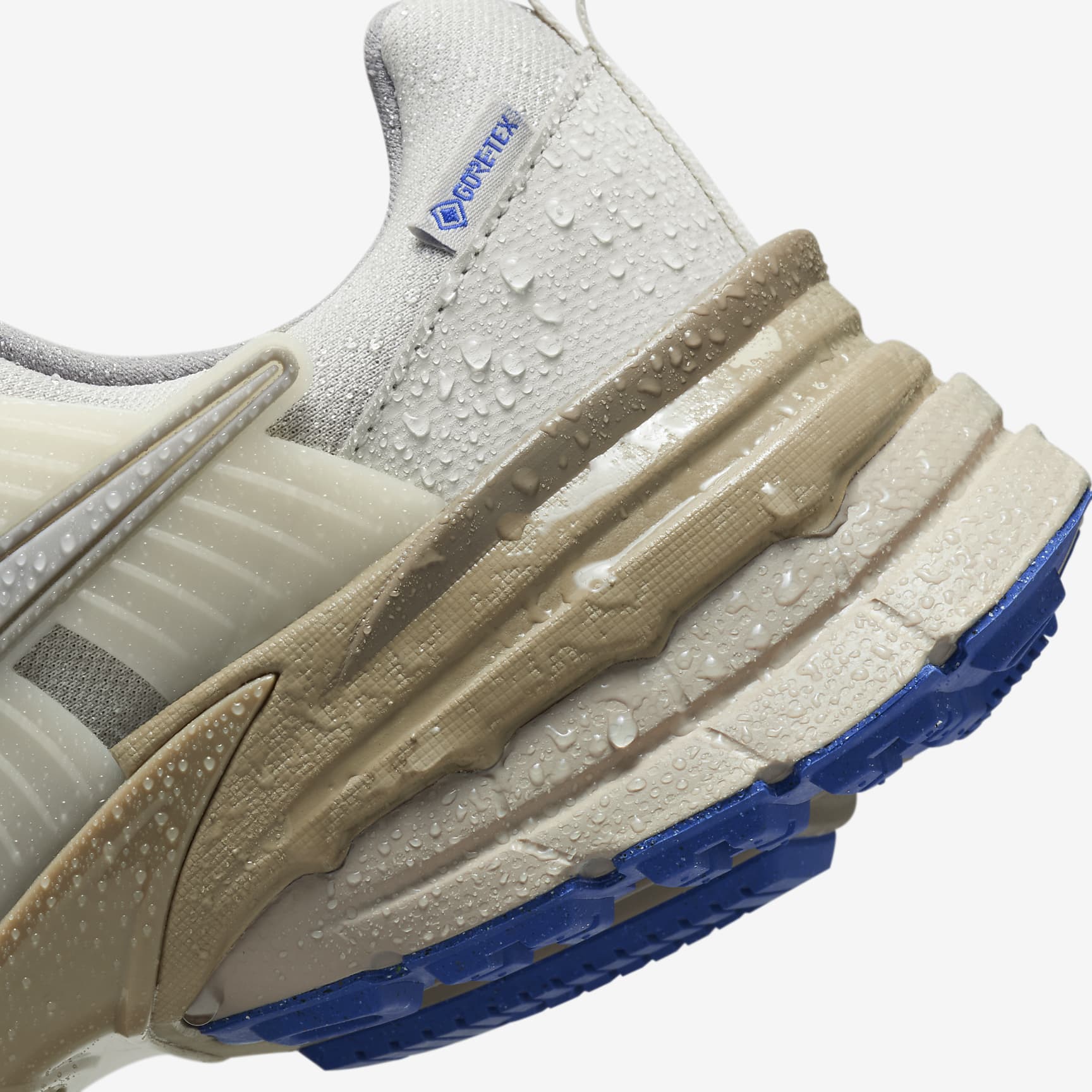 Nike V2K Run GORE-TEX Women's Waterproof Shoes