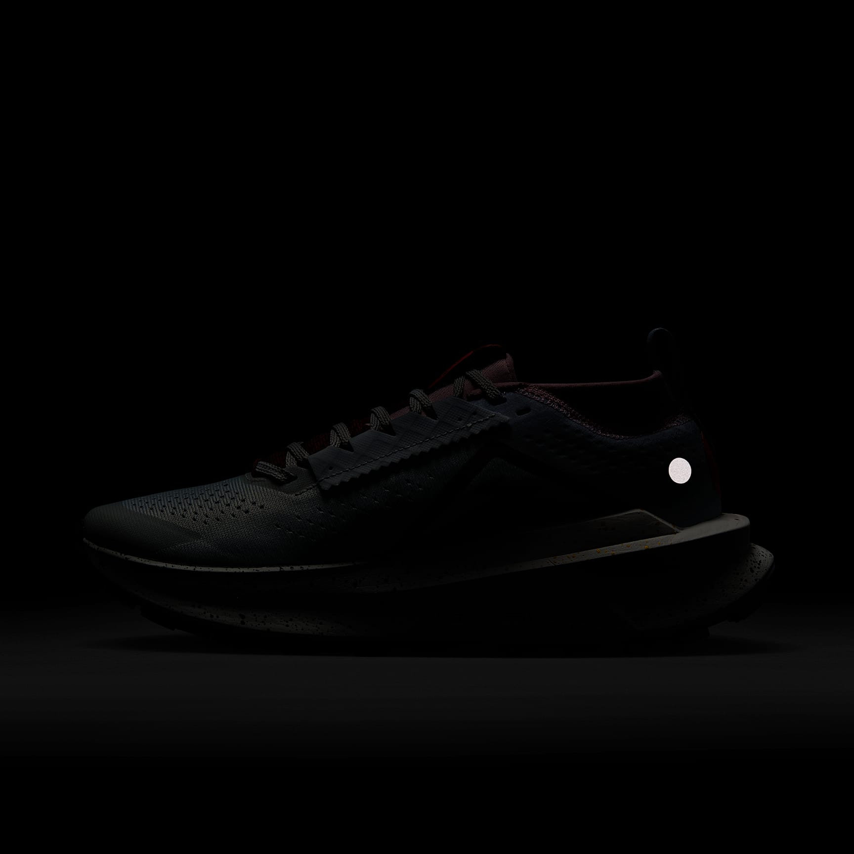 Nike Zegama 2 Women's Trail Running Shoes