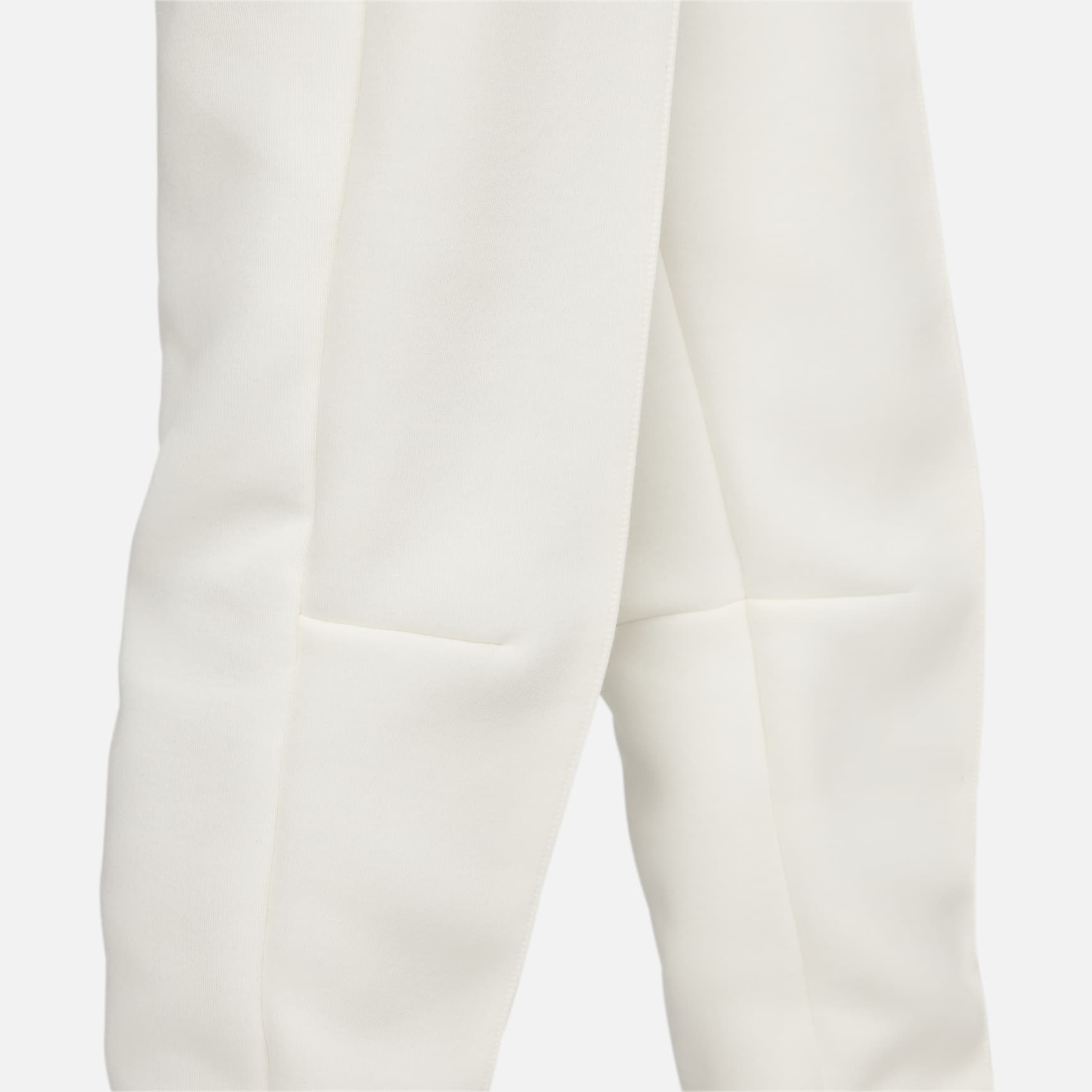 Nike Sportswear Tech Fleece Women's Mid-Rise Joggers