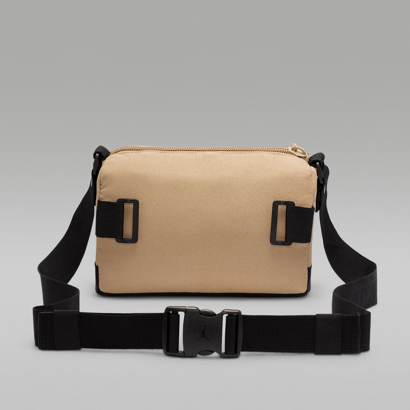 Jordan Crossbody Bag (3.3L)