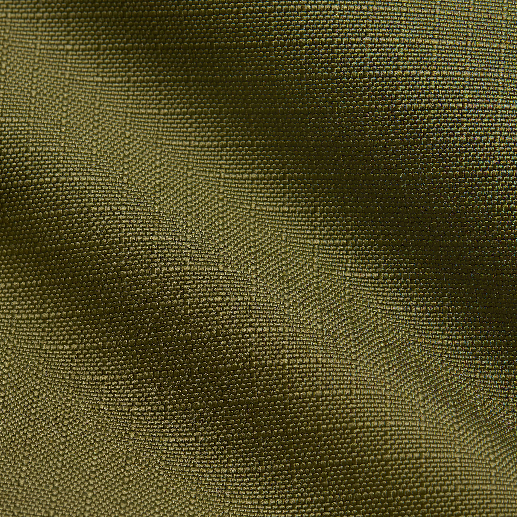 Jordan Franchise Backpack (29L)