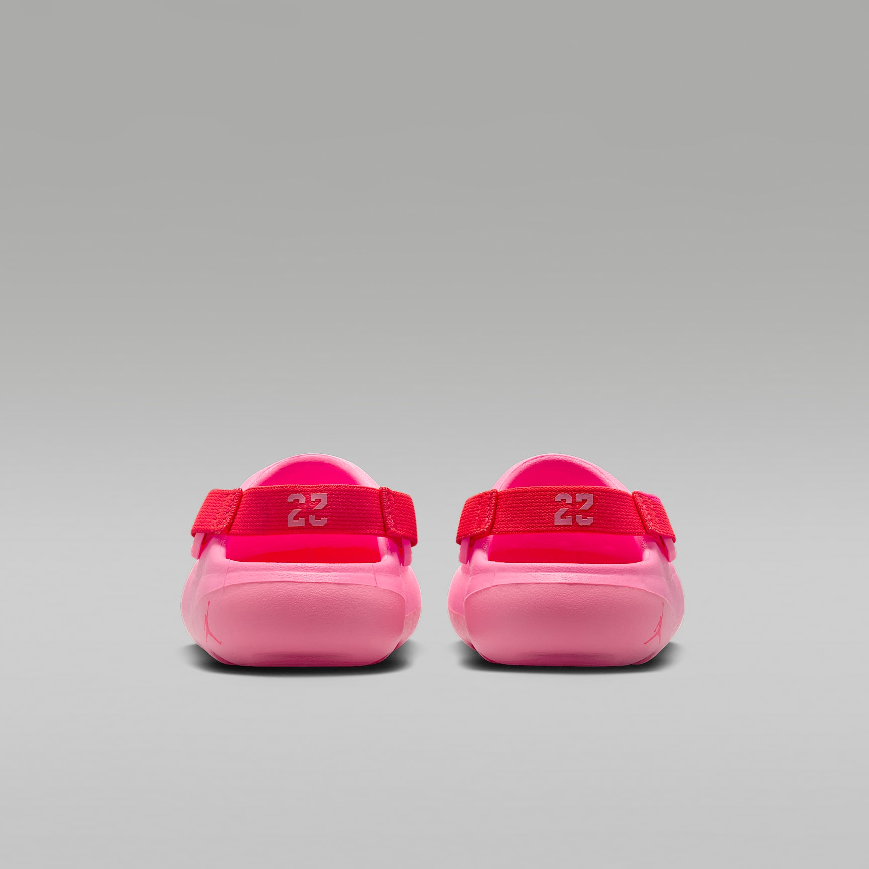 Jordan Hydrip Baby/Toddler Shoes