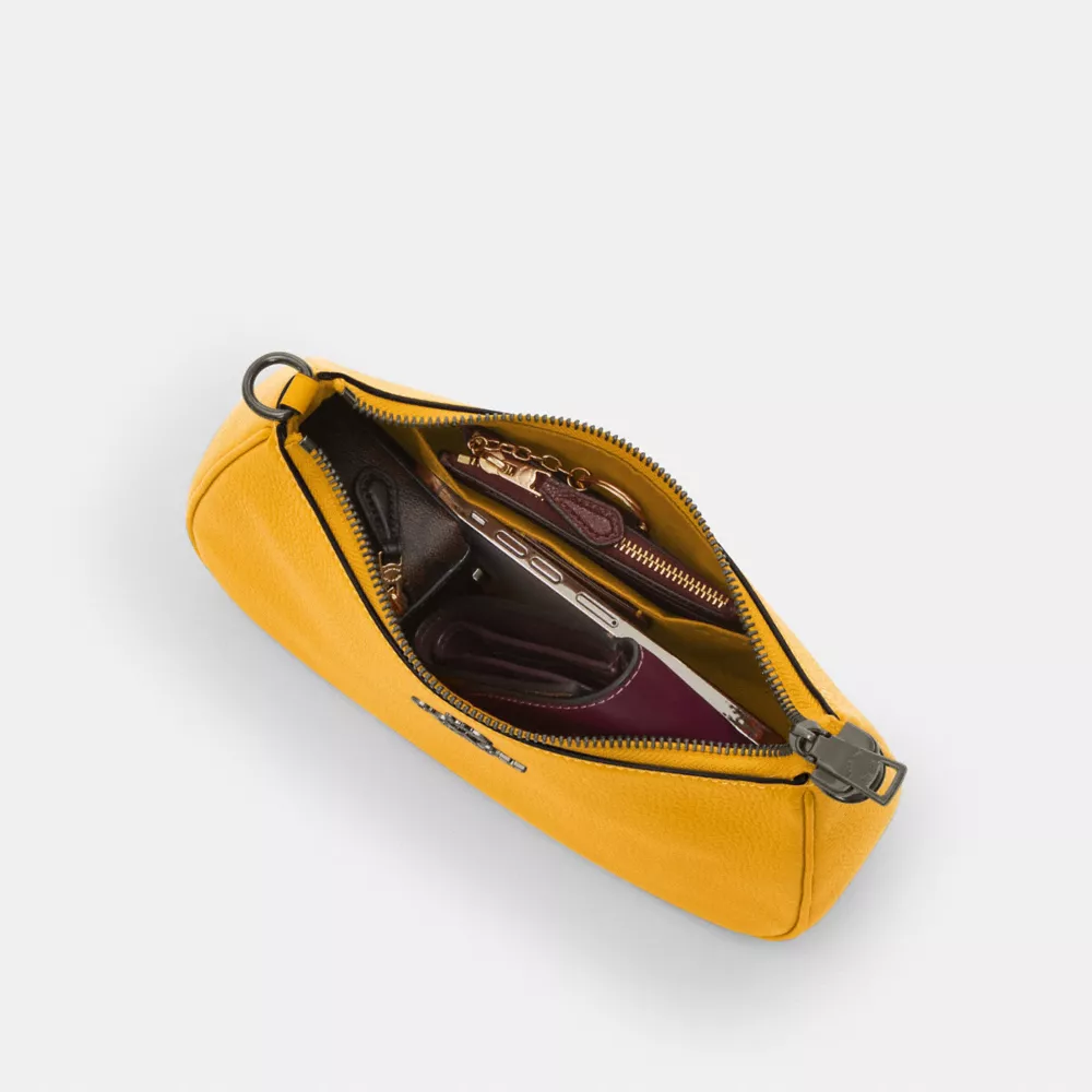Сумка COACH Teri Shoulder Bag