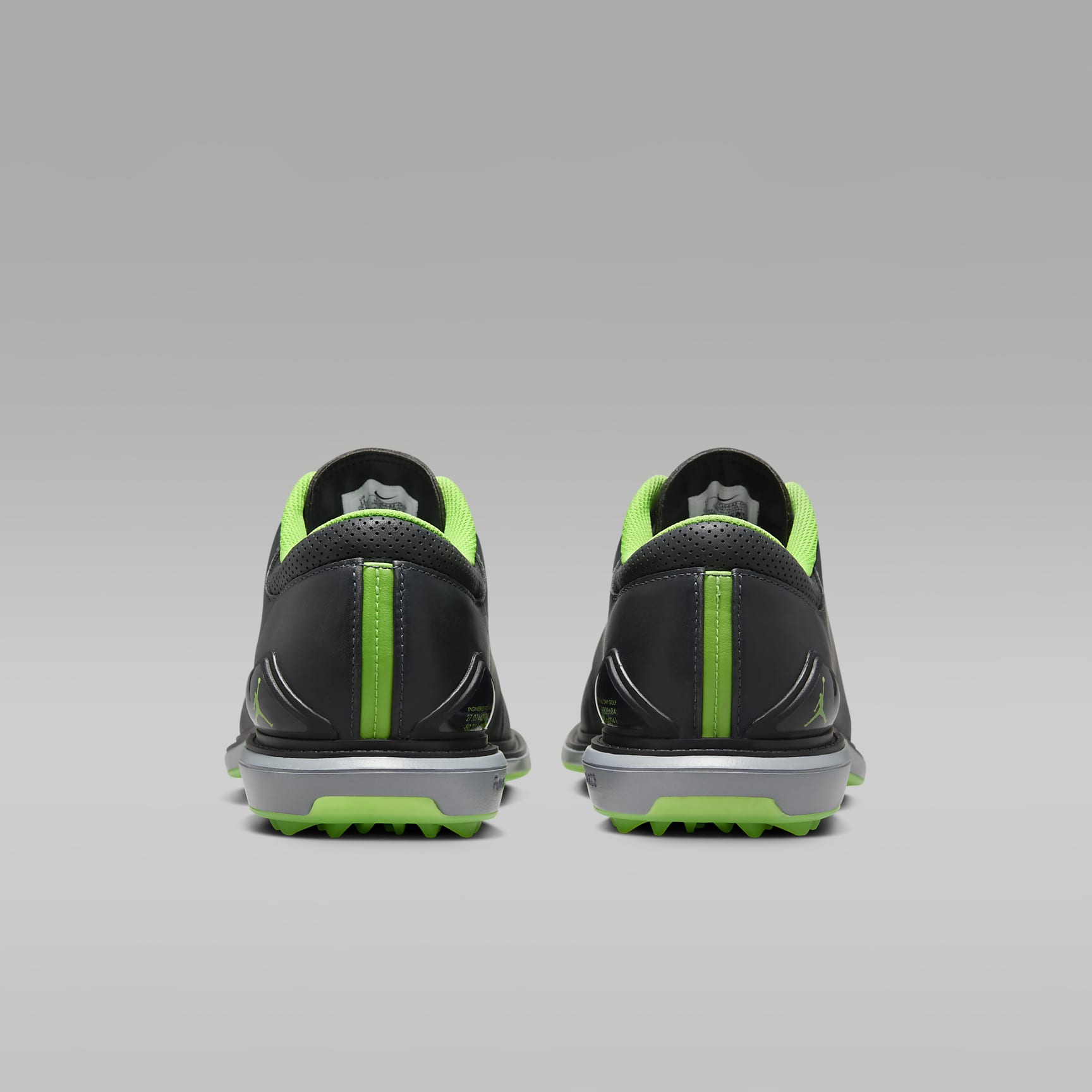 Jordan ADG 5 Golf Shoes