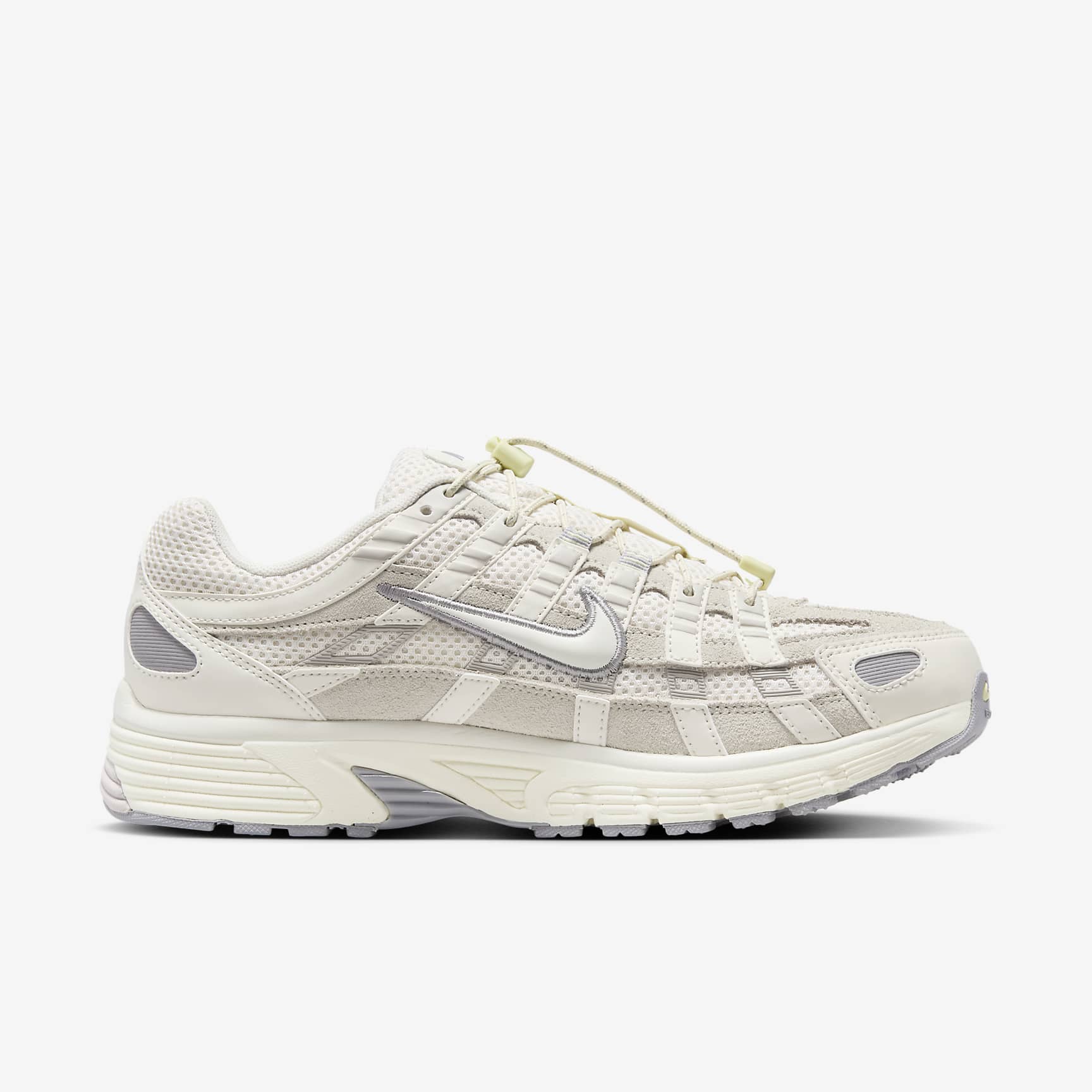 Nike P-6000 Premium Women's Shoes