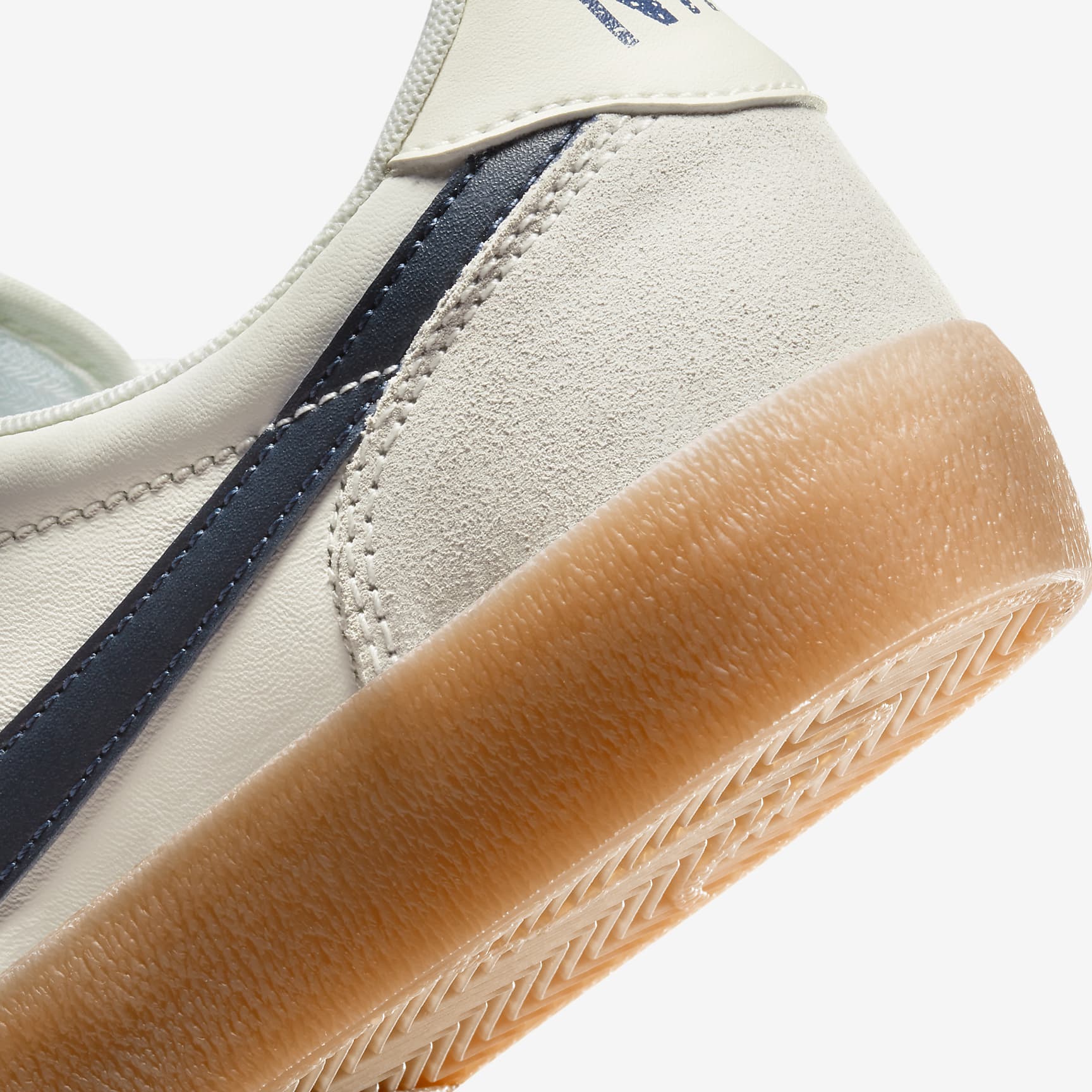 Nike Killshot 2 Women's Shoes