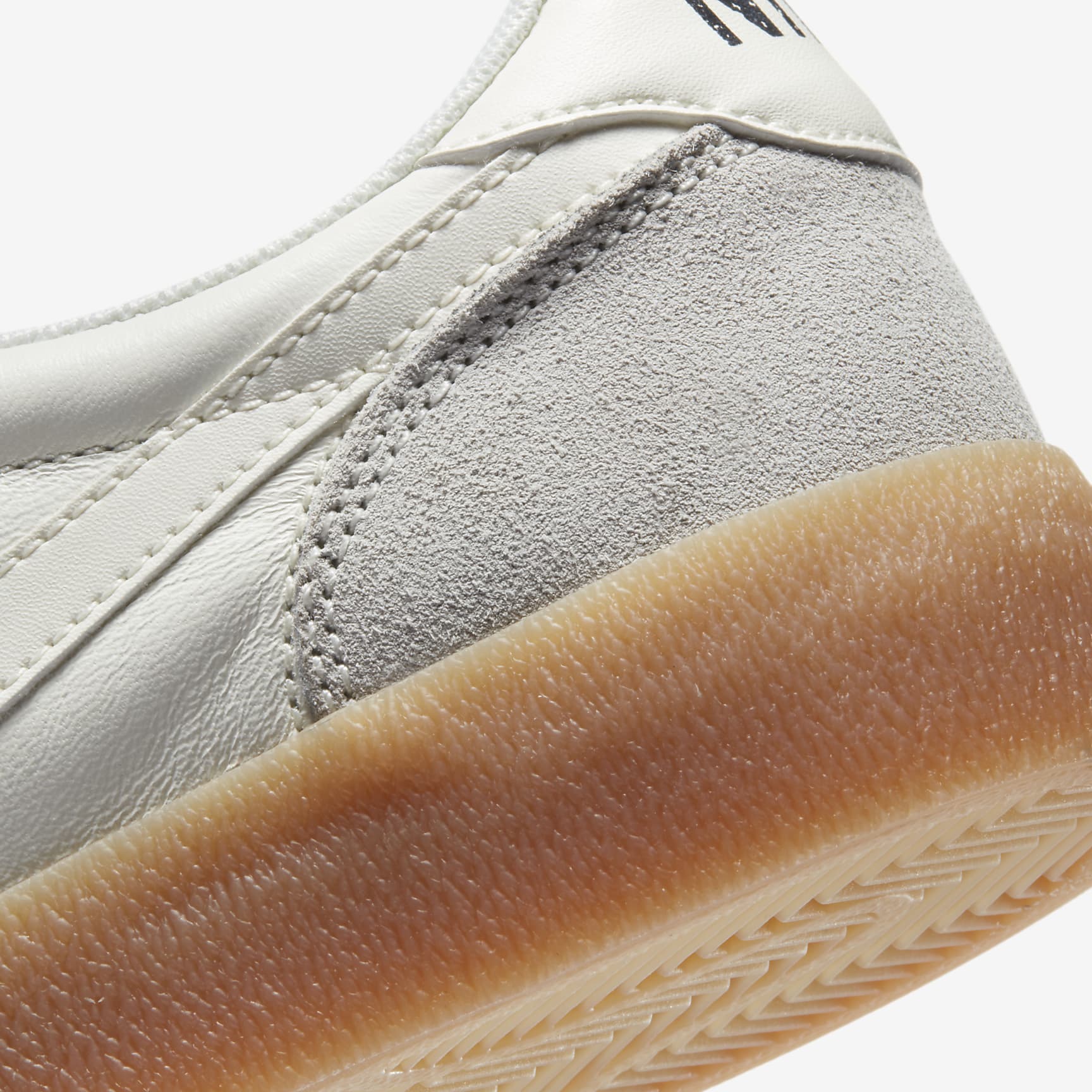Nike Killshot 2 Leather Men's Shoes