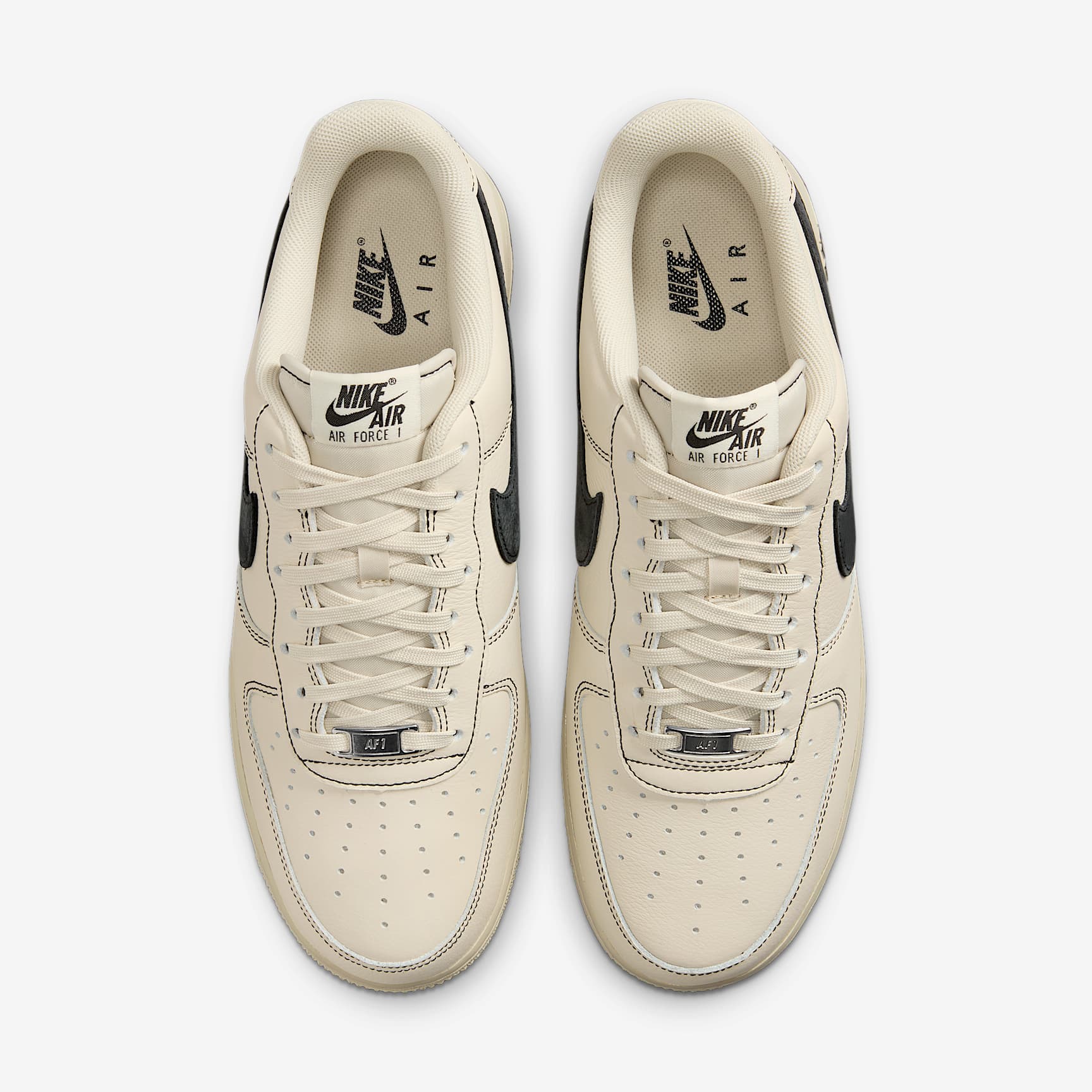 Nike Air Force 1 '07 LV8 Men's Shoes
