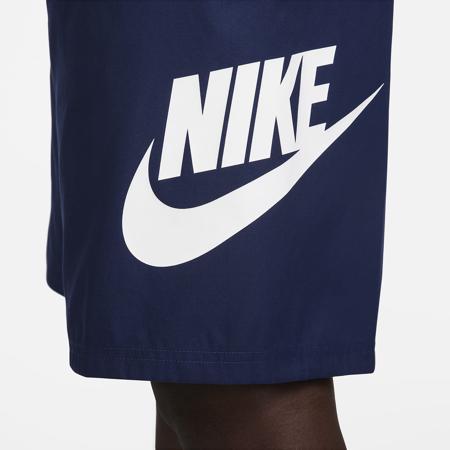 Nike Club Men's Woven Shorts