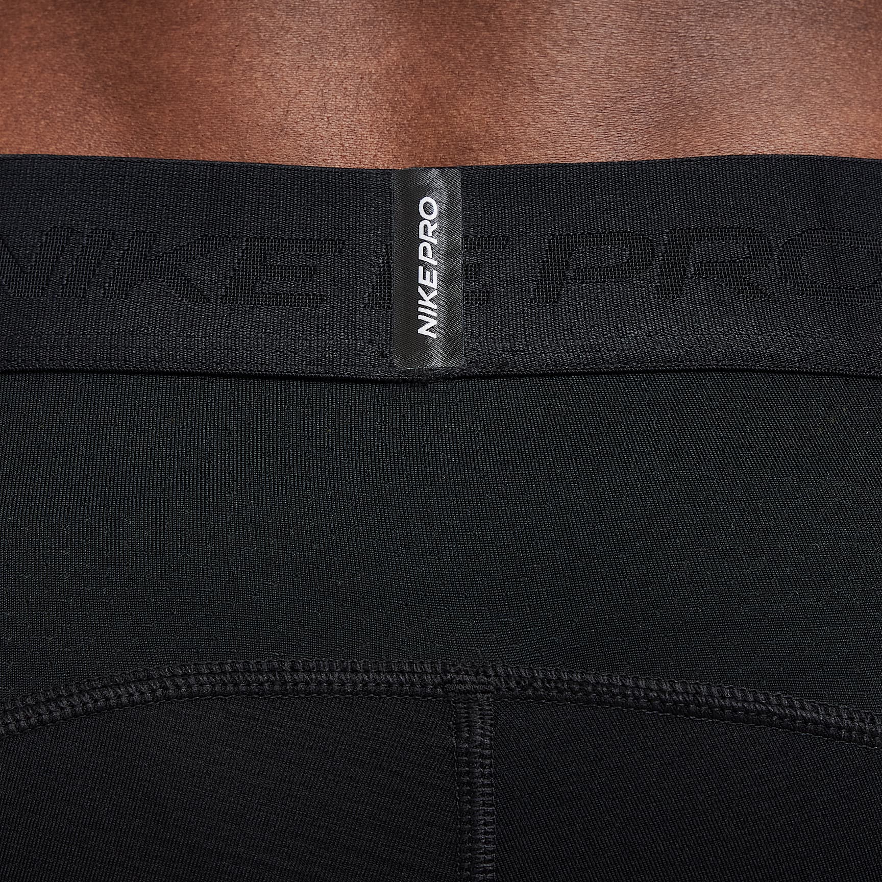 LeBron DNA Men's 6" 3-in-1 Basketball Shorts