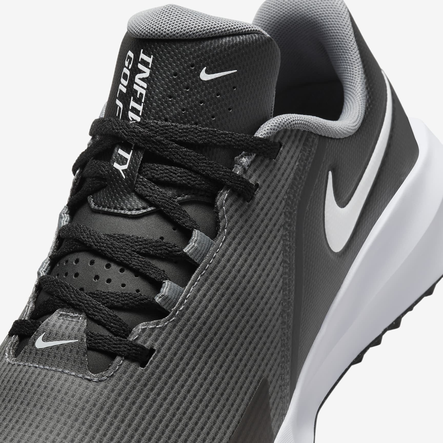 Nike Infinity G NN Golf Shoes