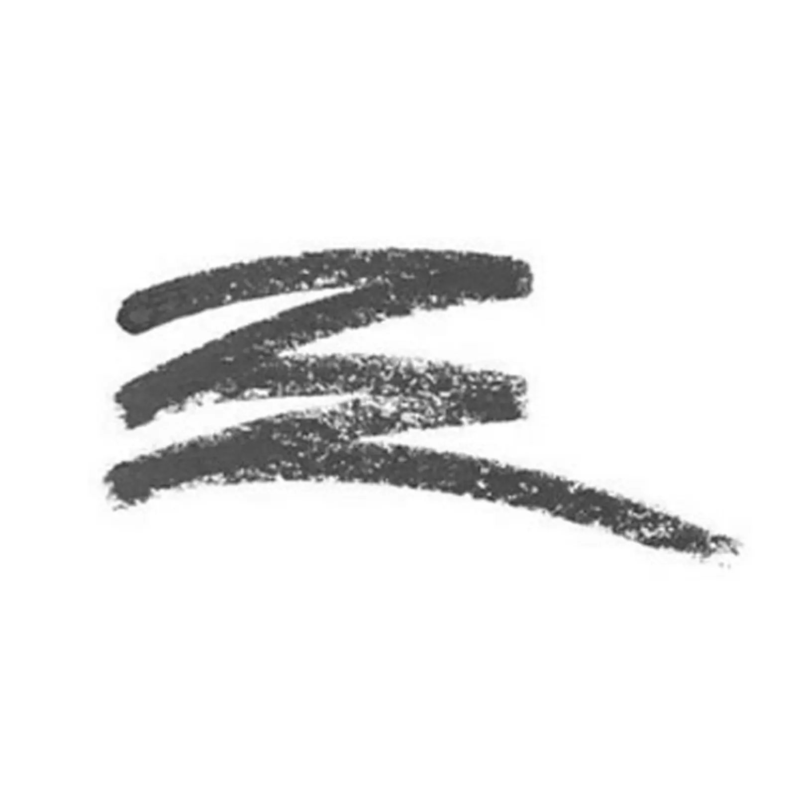 wet n wild, Coloricon, карандаш для бровей, Black Ops, 0,02 унции
