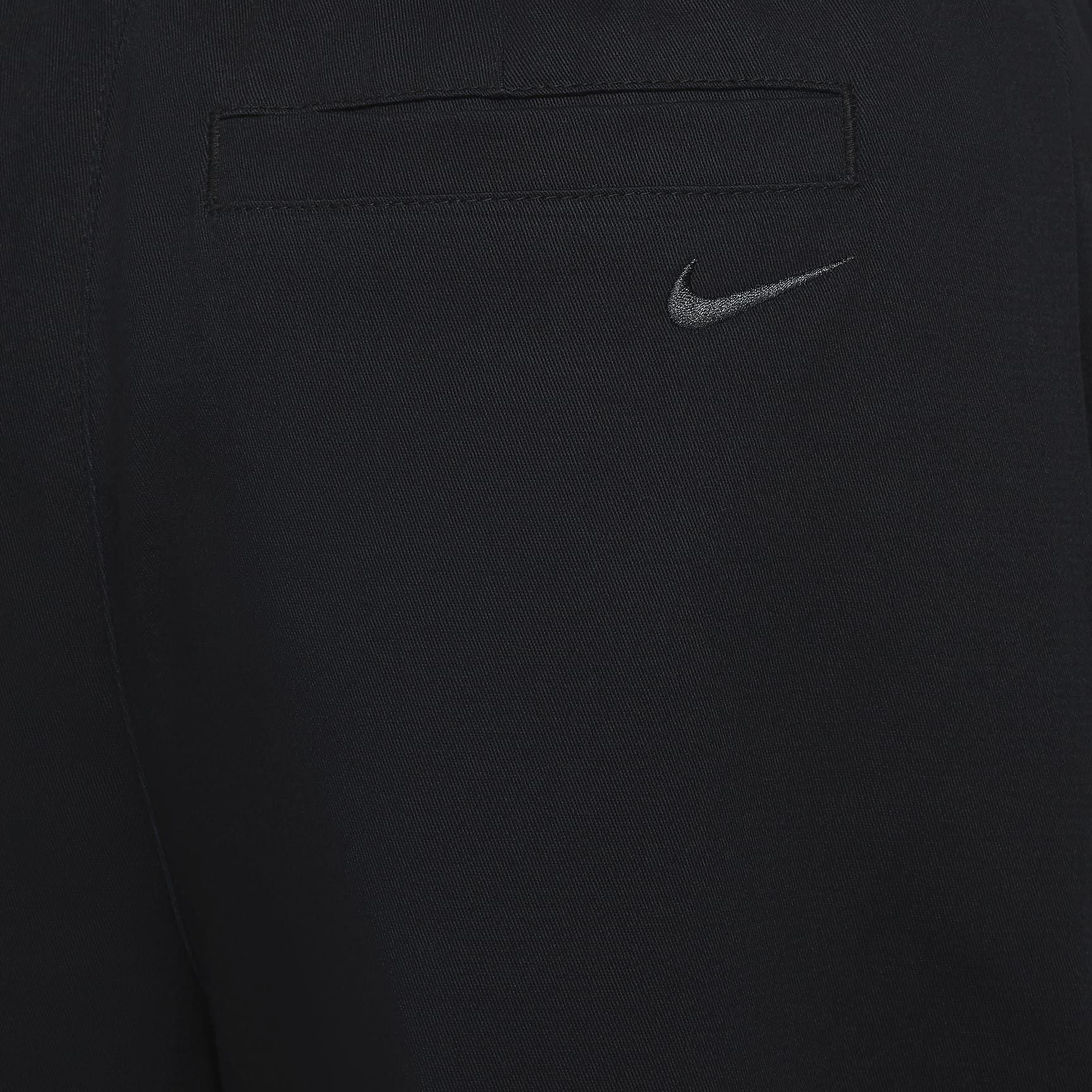 Nike SB Big Kids' Chino Skate Pants