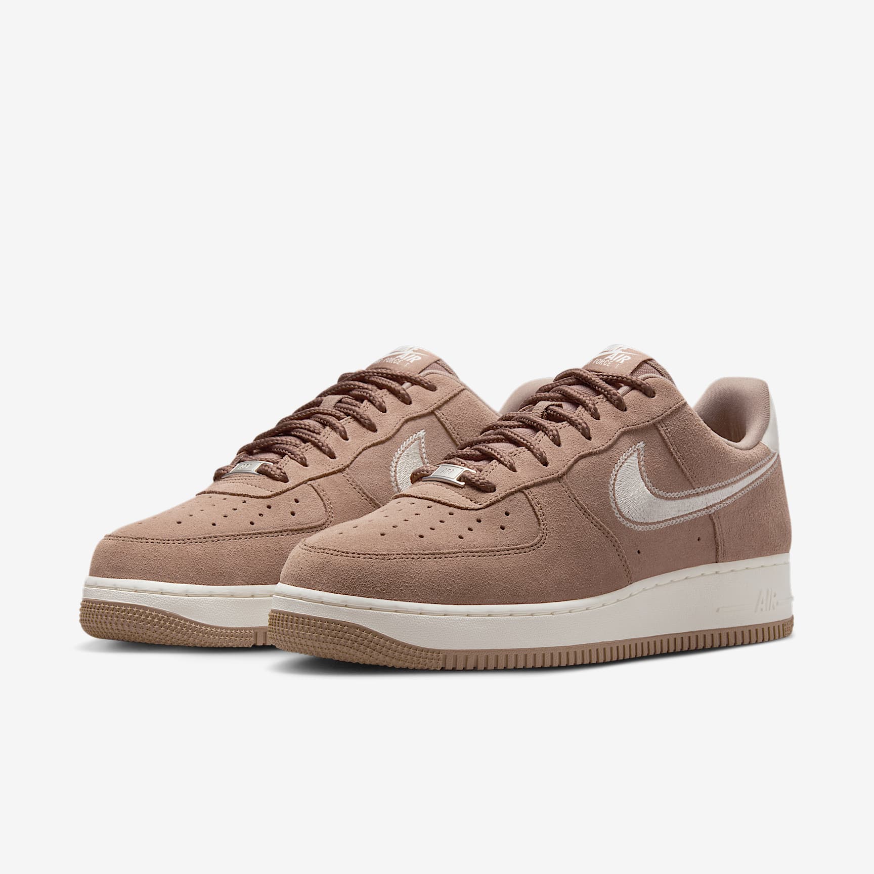 Nike Air Force 1 '07 LV8 Men's Shoes
