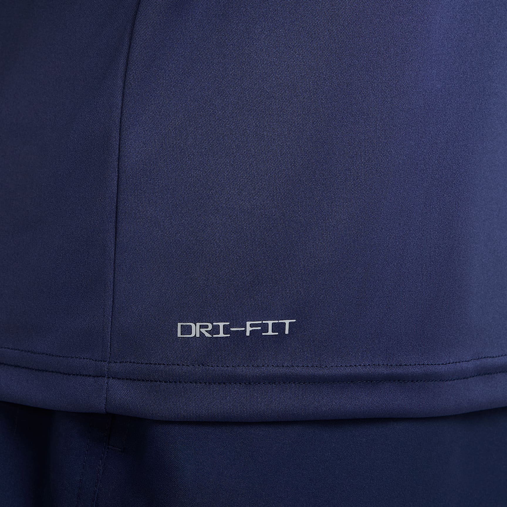 Nike Swim Hydroguard Men's Long-Sleeve Top