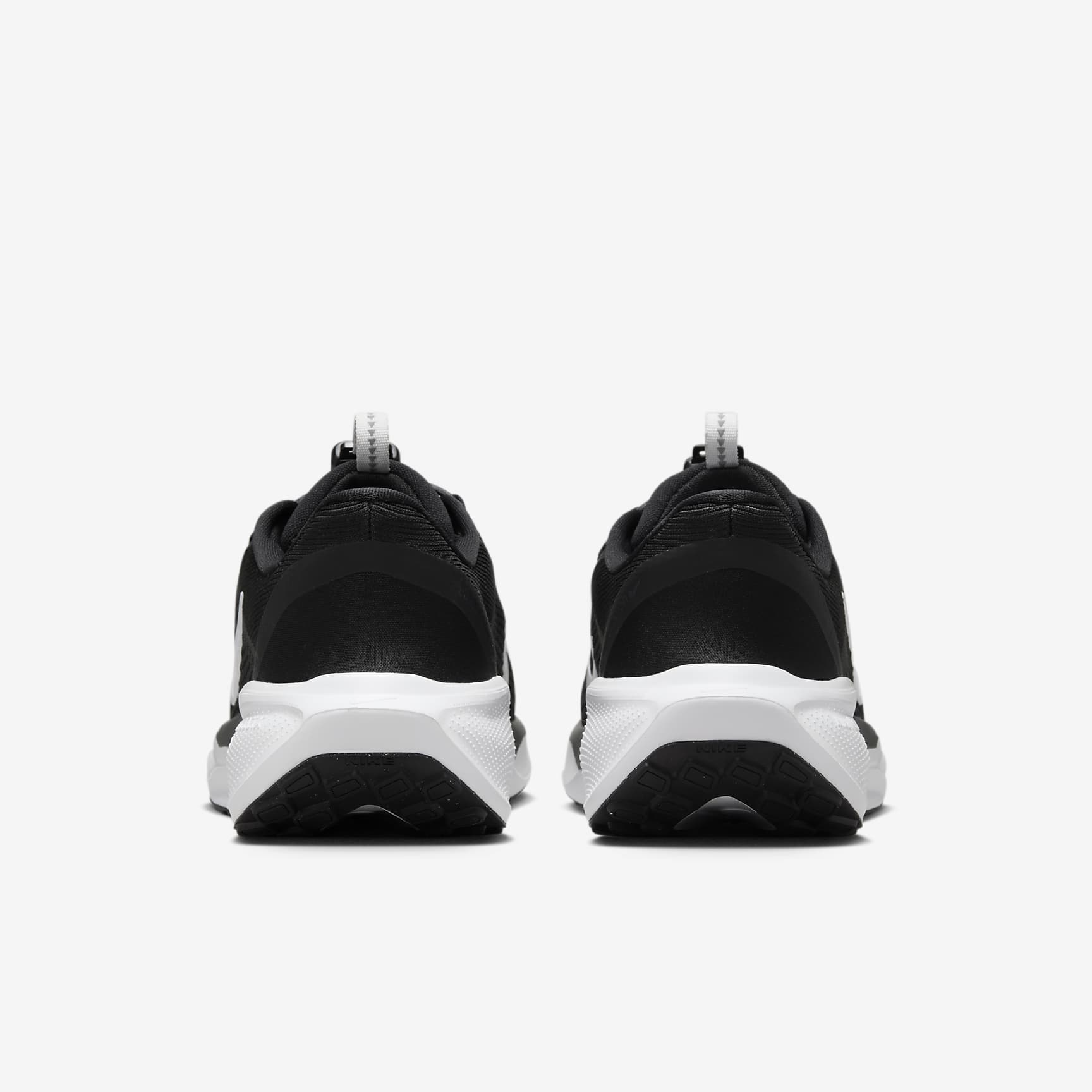 Nike Pegasus EasyOn Women's Road Running Shoes