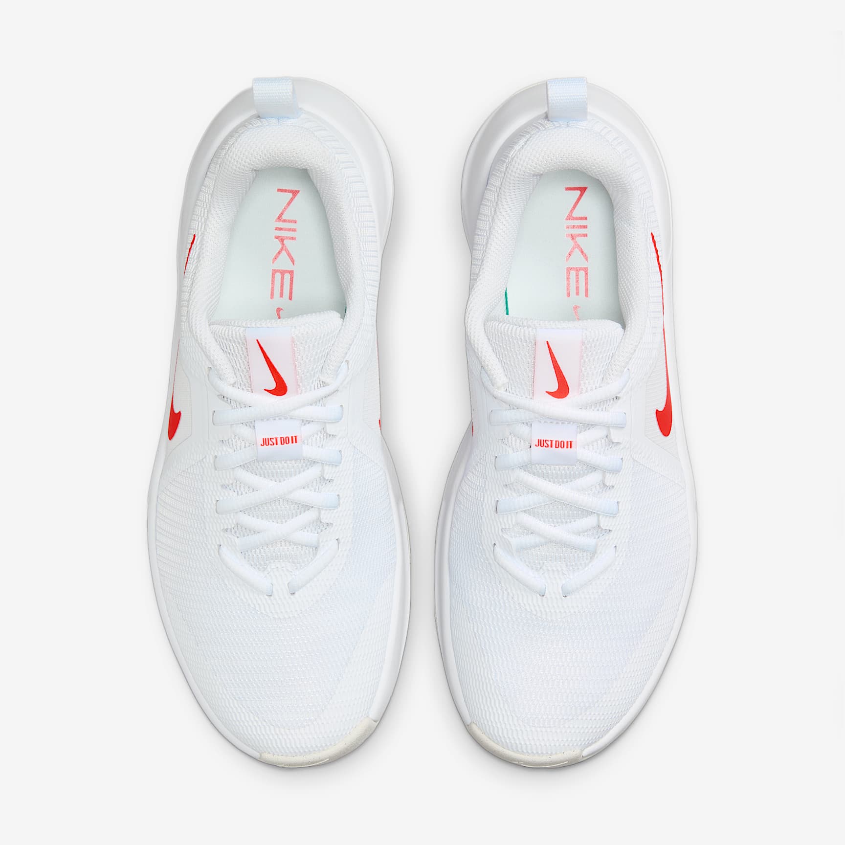 Nike MC Trainer 3 Women's Workout Shoes