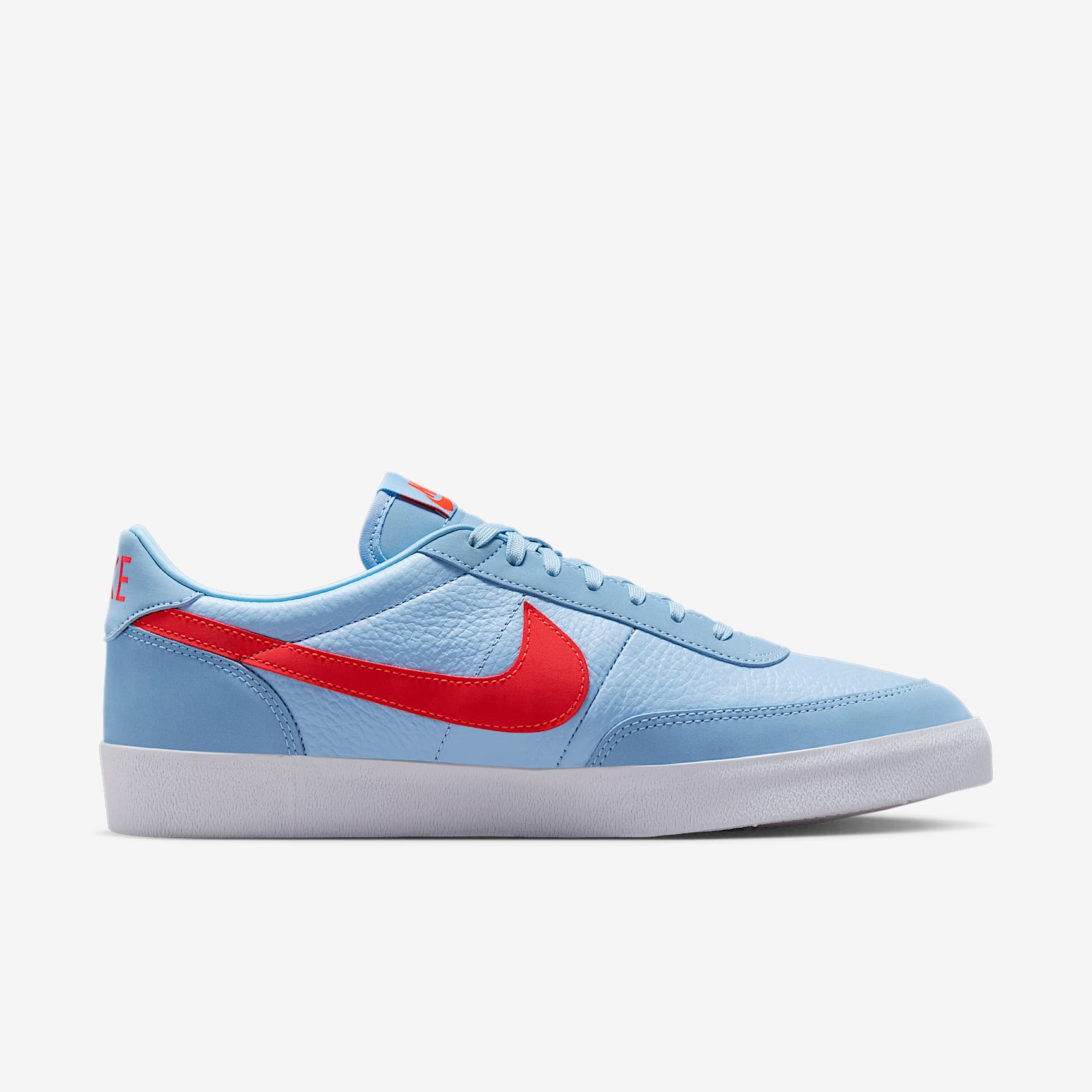 Nike Killshot 2 Leather Men's Shoes