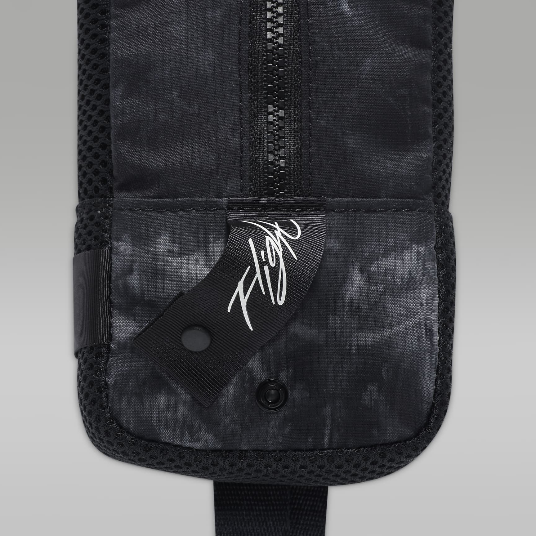 Jordan Utility Lanyard