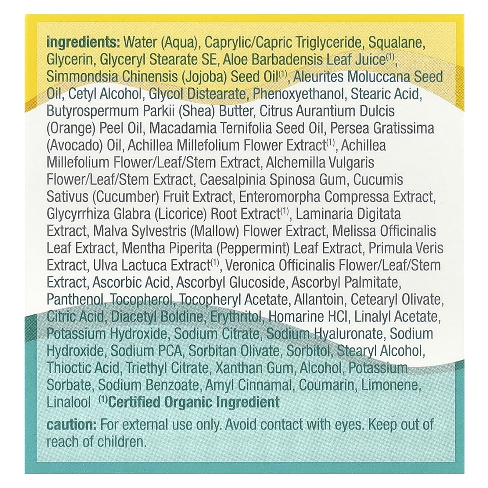 Alba Botanica, Даже & Bright, восстанавливающий крем, швейцарский альпийский комплекс, 57 г (2 унции)