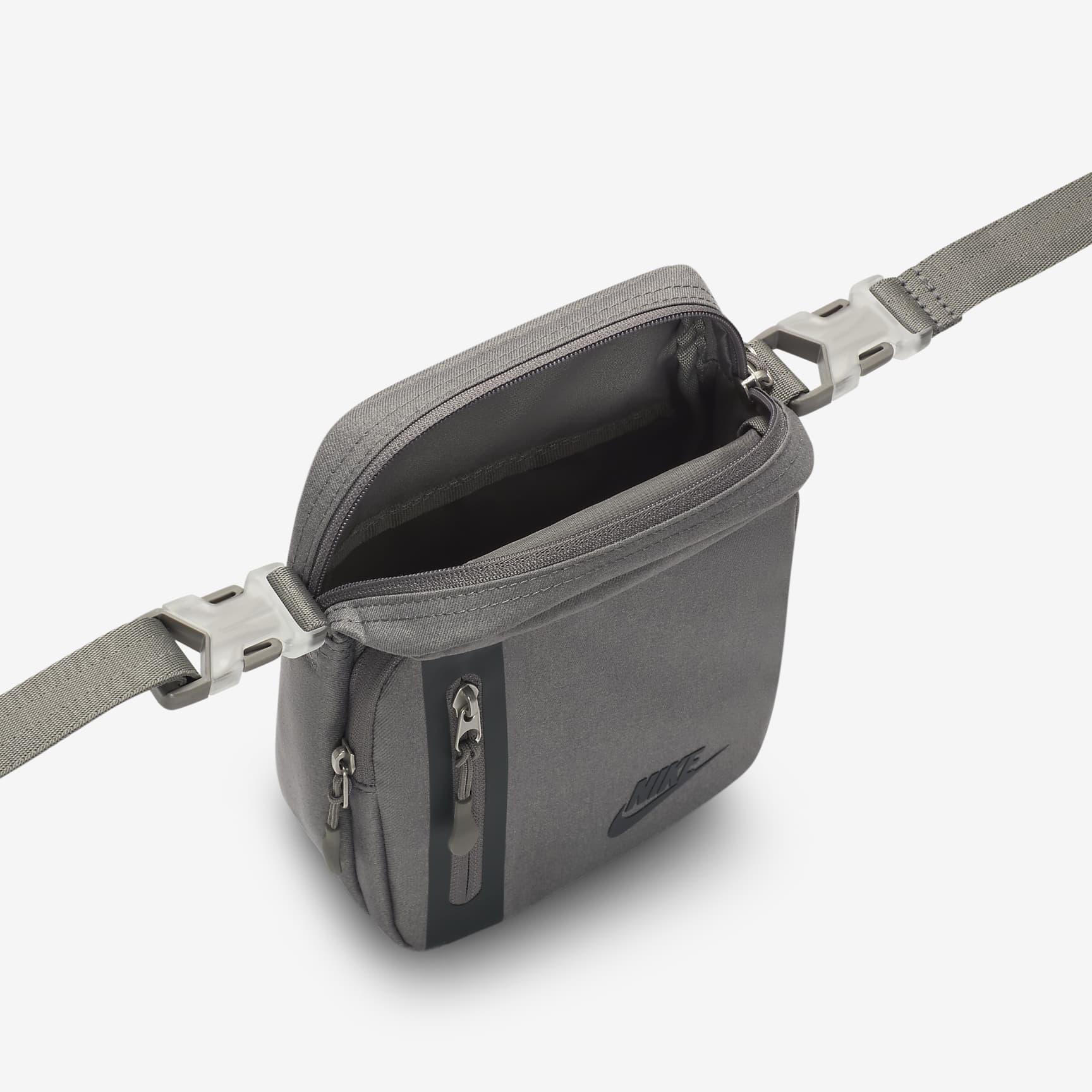 Nike Elemental Premium Crossbody Bag (4L)