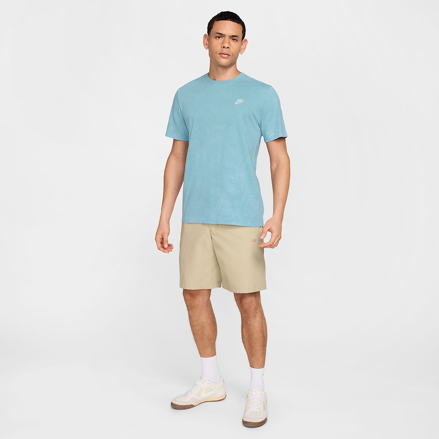 Nike Sportswear Men's T-Shirt