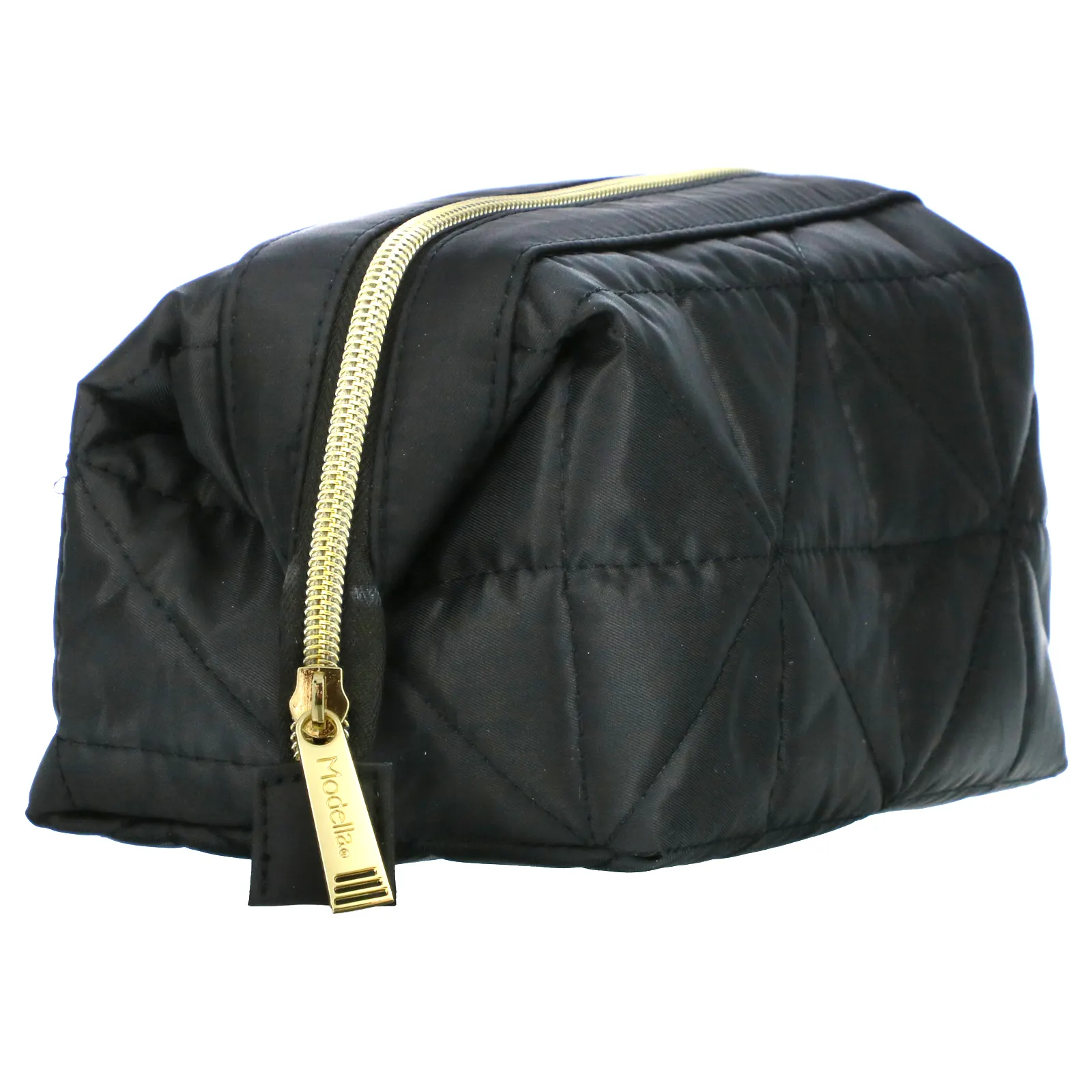 Conair, Modella, стеганый клатч, 1 шт.