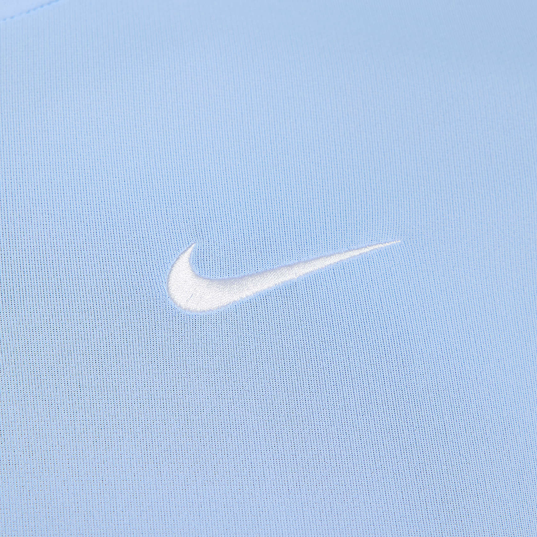 NikeCourt Dri-FIT Men's Tennis Blade Polo