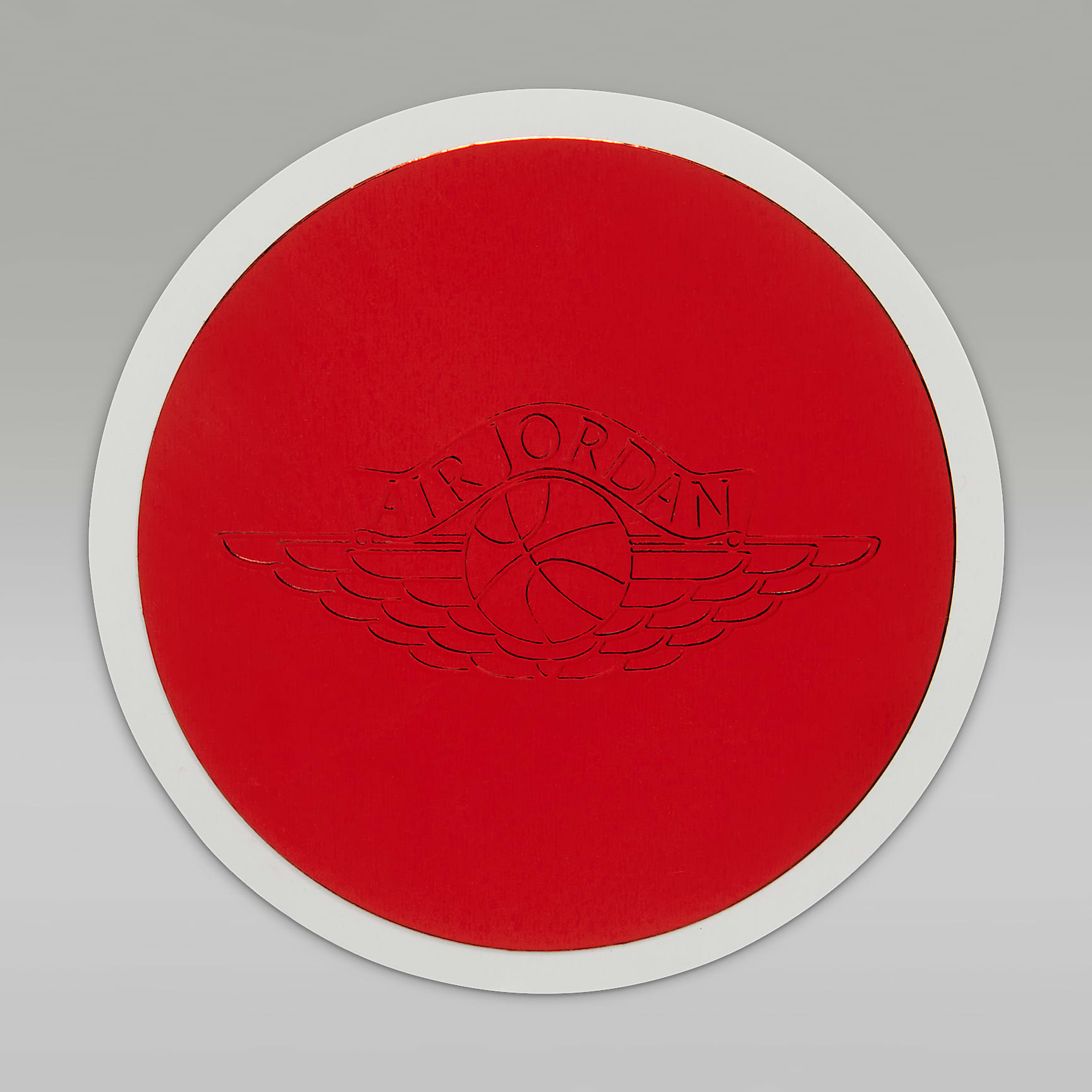 Jordan 1 Mid RM EasyOn Little Kids' Shoes