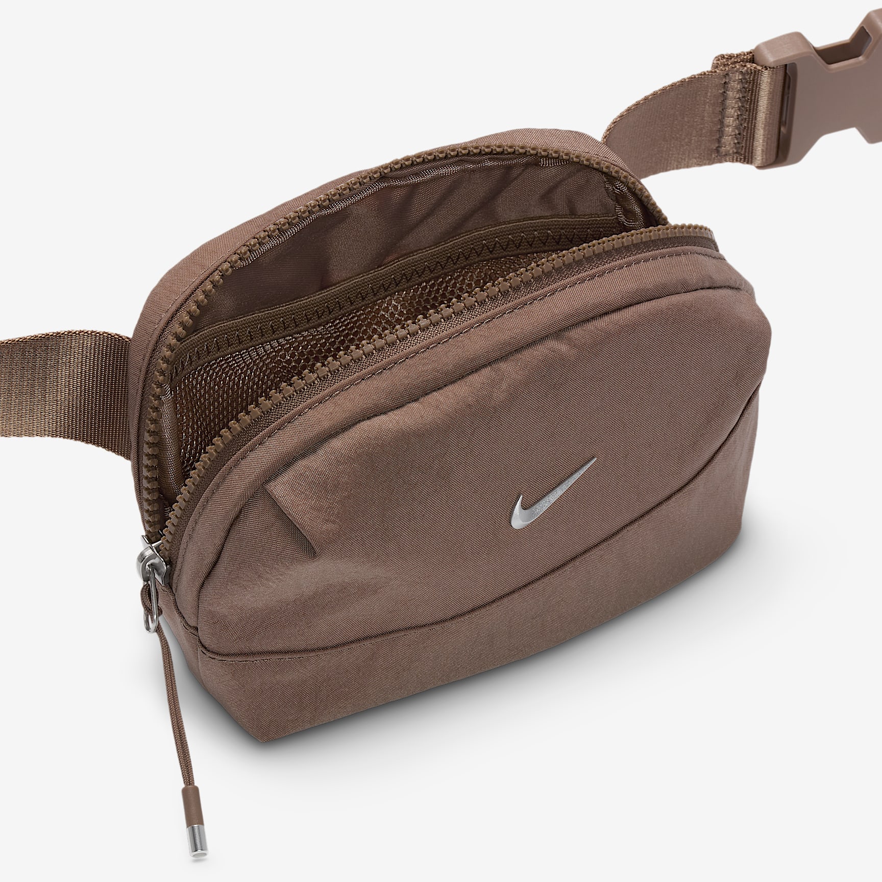 Nike Aura Crossbody Bag (2L)