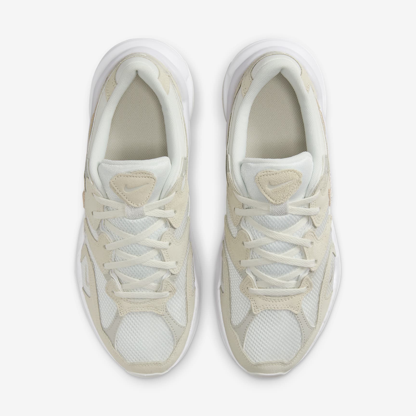 Nike AL8 Women's Shoes