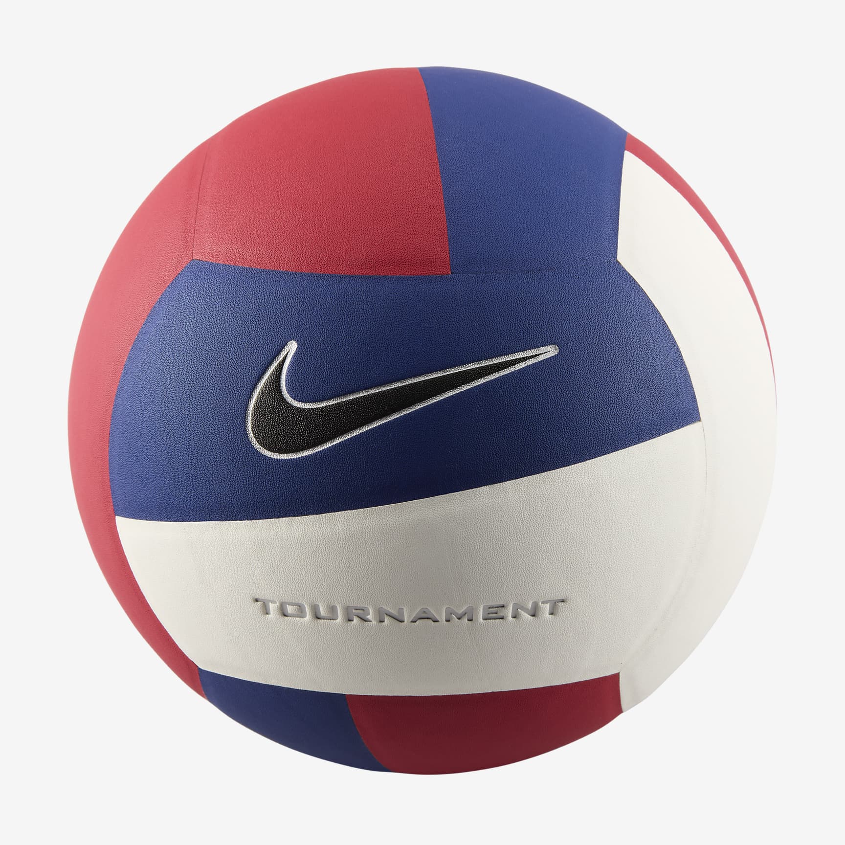 Nike Tournament Volleyball