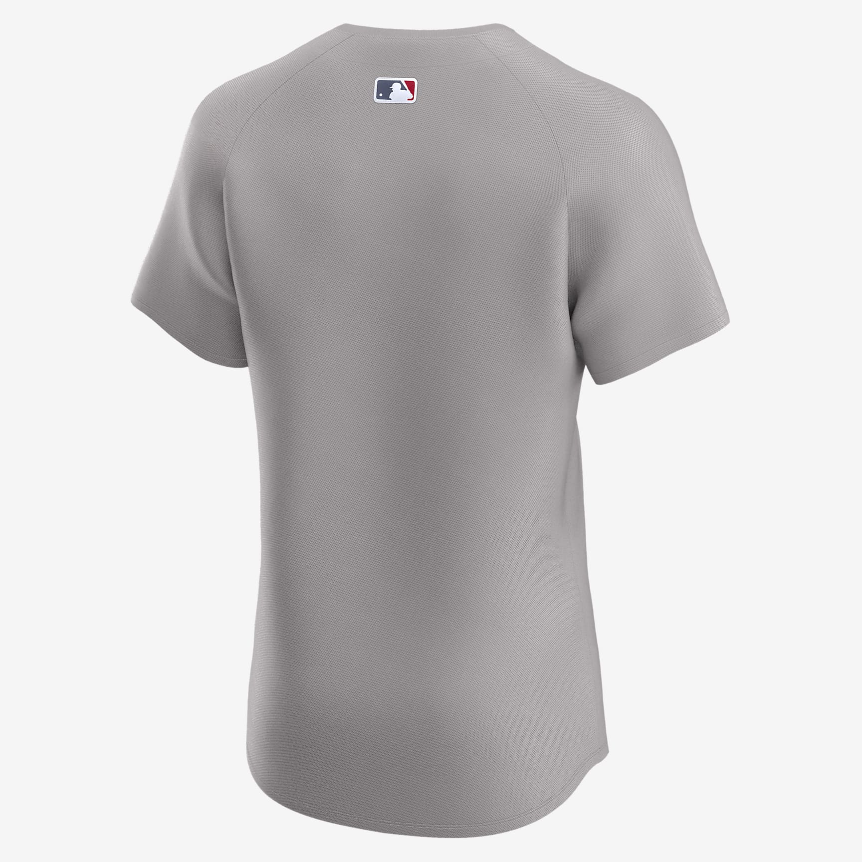 Boston Red Sox Men's Nike Dri-FIT ADV MLB Elite Jersey