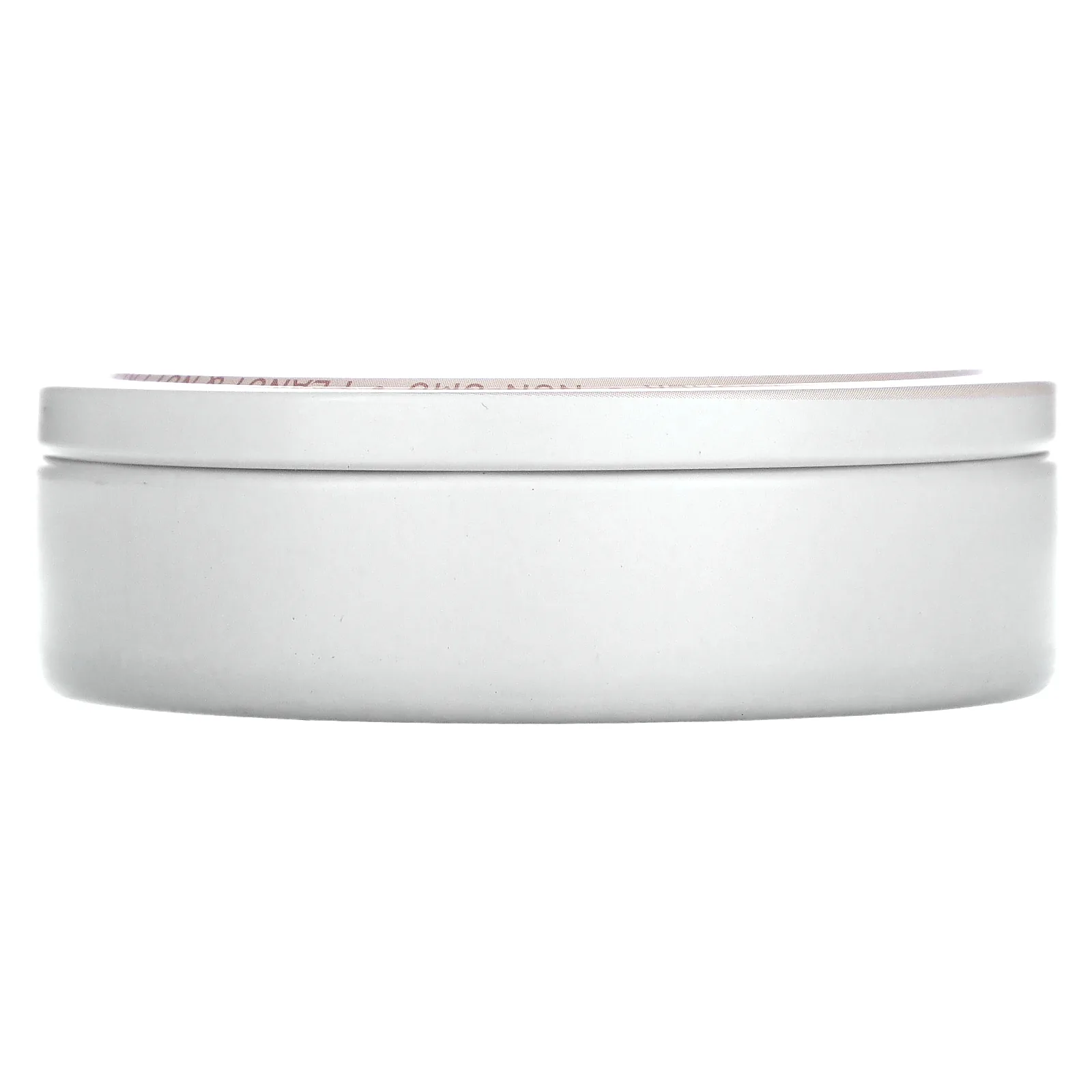 Tummydrops, глазурь, имбирь, 18 капель