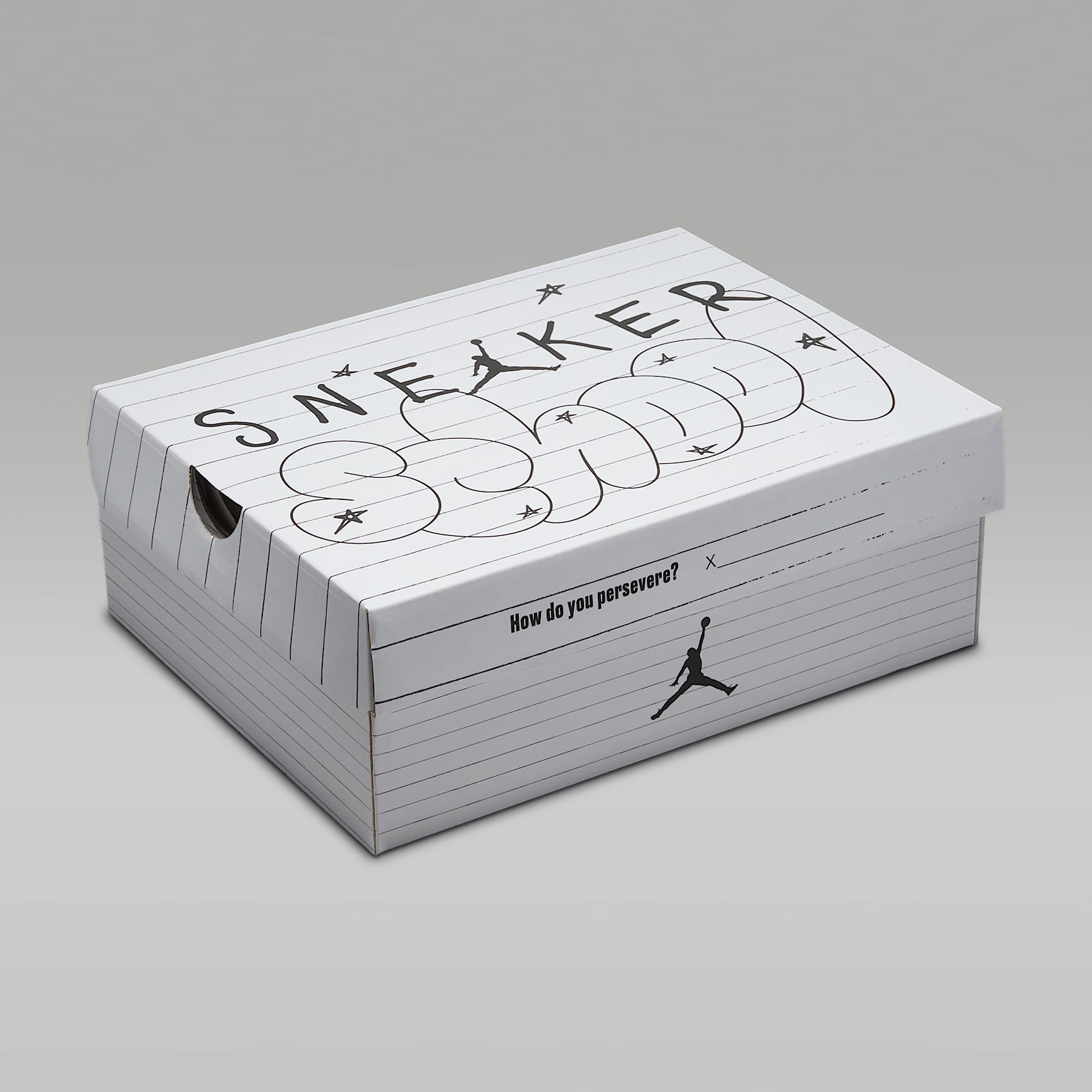 Jordan 1 Mid Sneaker School Baby/Toddler Shoes