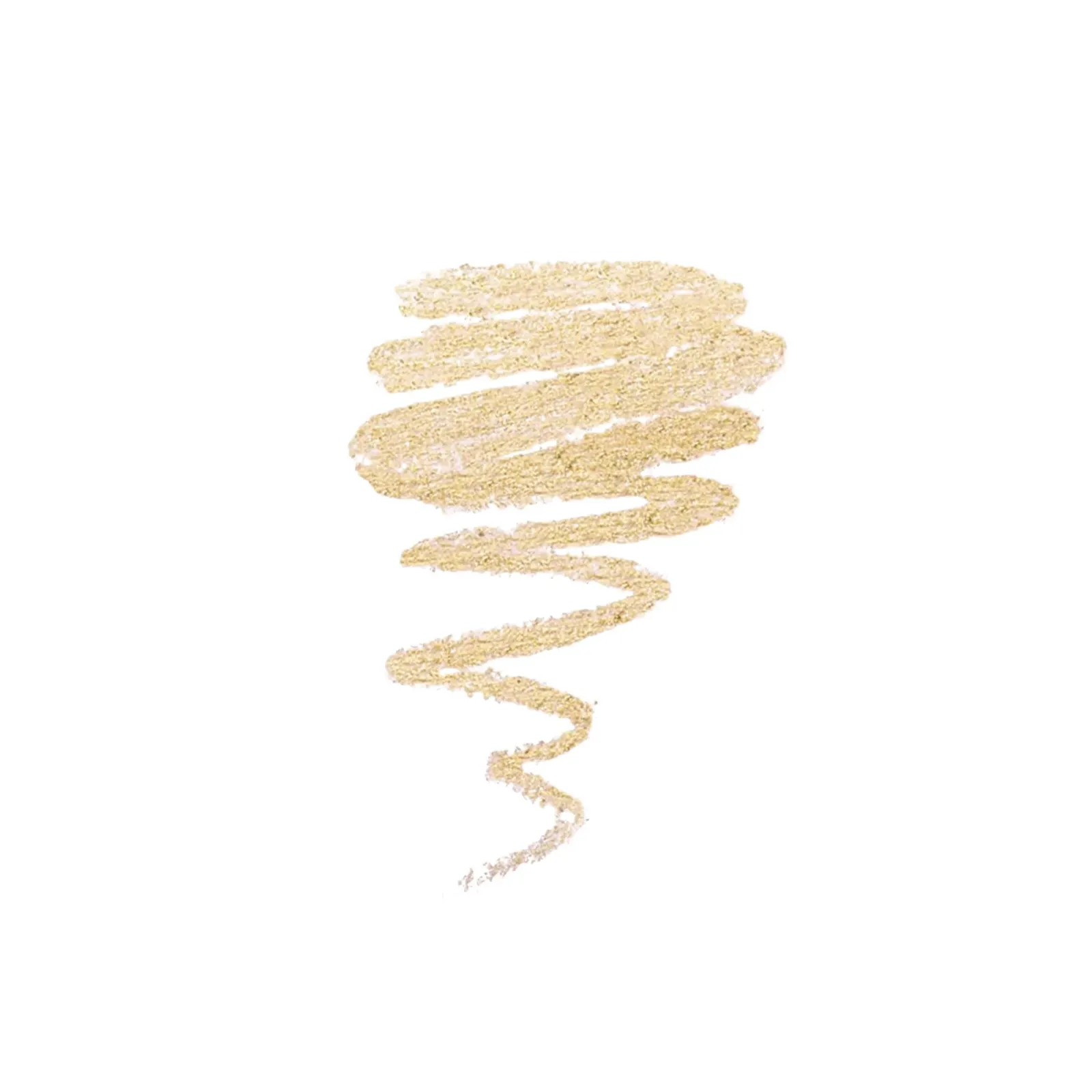 Colorgram, Artist Formula Cream Liner, 04 Gold Harmony, 0,25 г (0,008 унции)