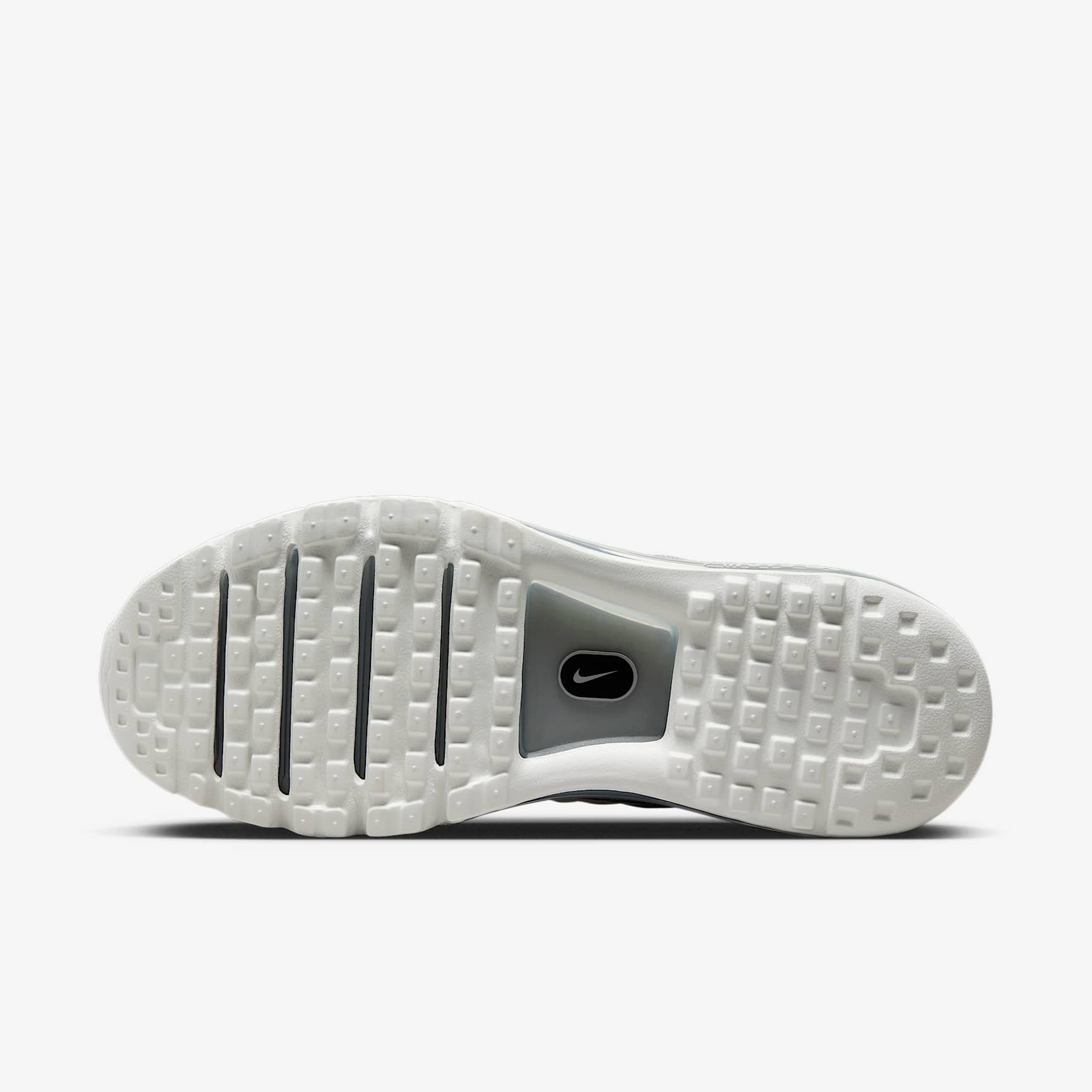 Nike Air Max 2017 Men's Shoes