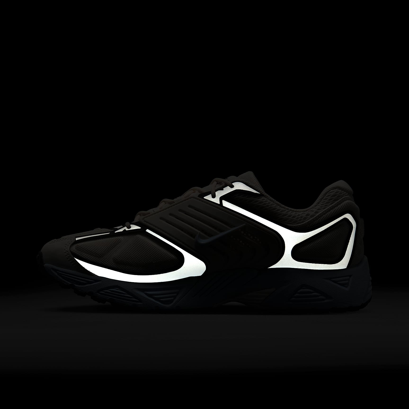 Nike Air Pegasus Wave Men's Shoes