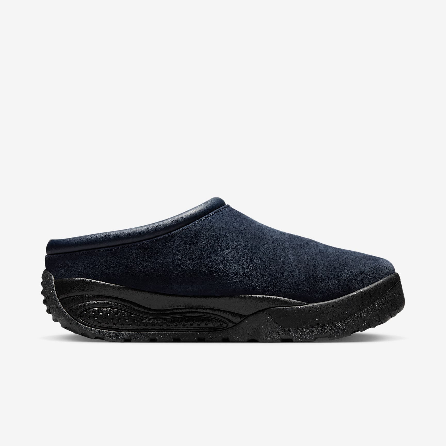 Nike ACG Rufus Men's Shoes