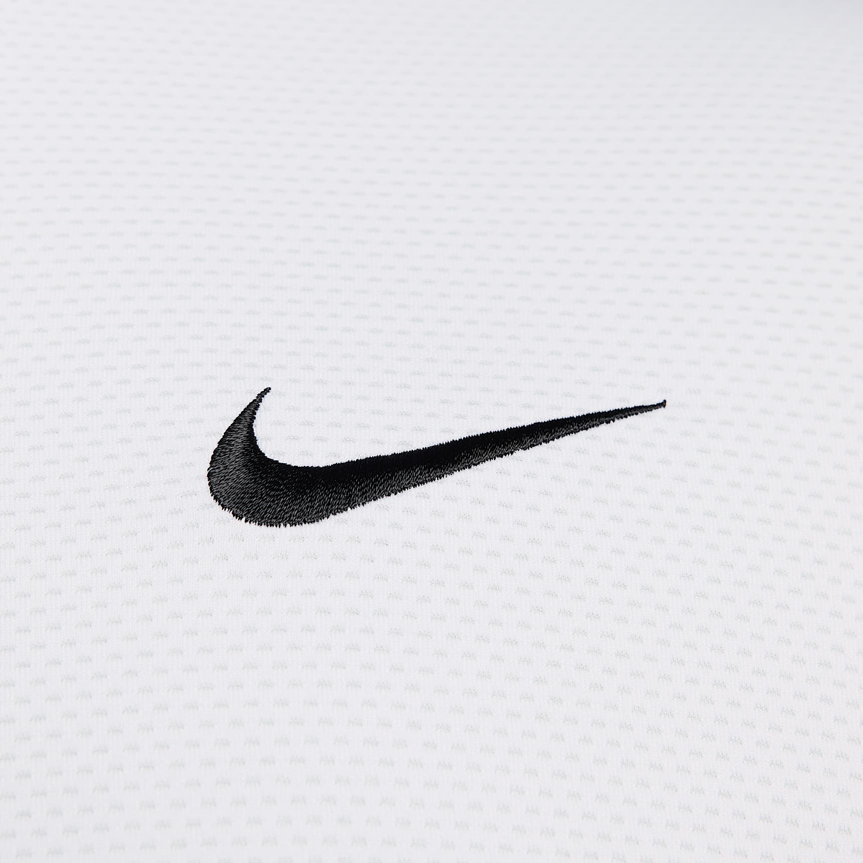 Nike Victory Men's Dri-FIT 1/2-Zip Golf Top