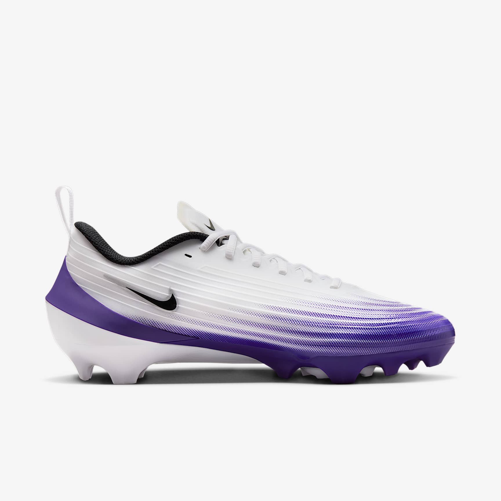 Nike Vapor Speed 3 Football Cleats