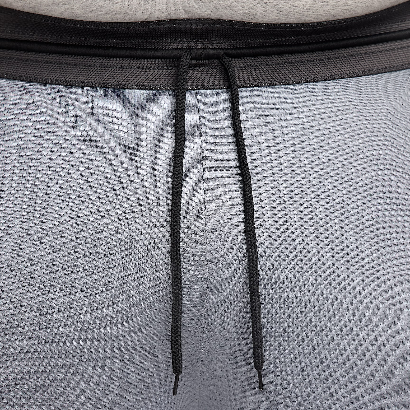 Nike DNA Men's Dri-FIT 6" Basketball Shorts