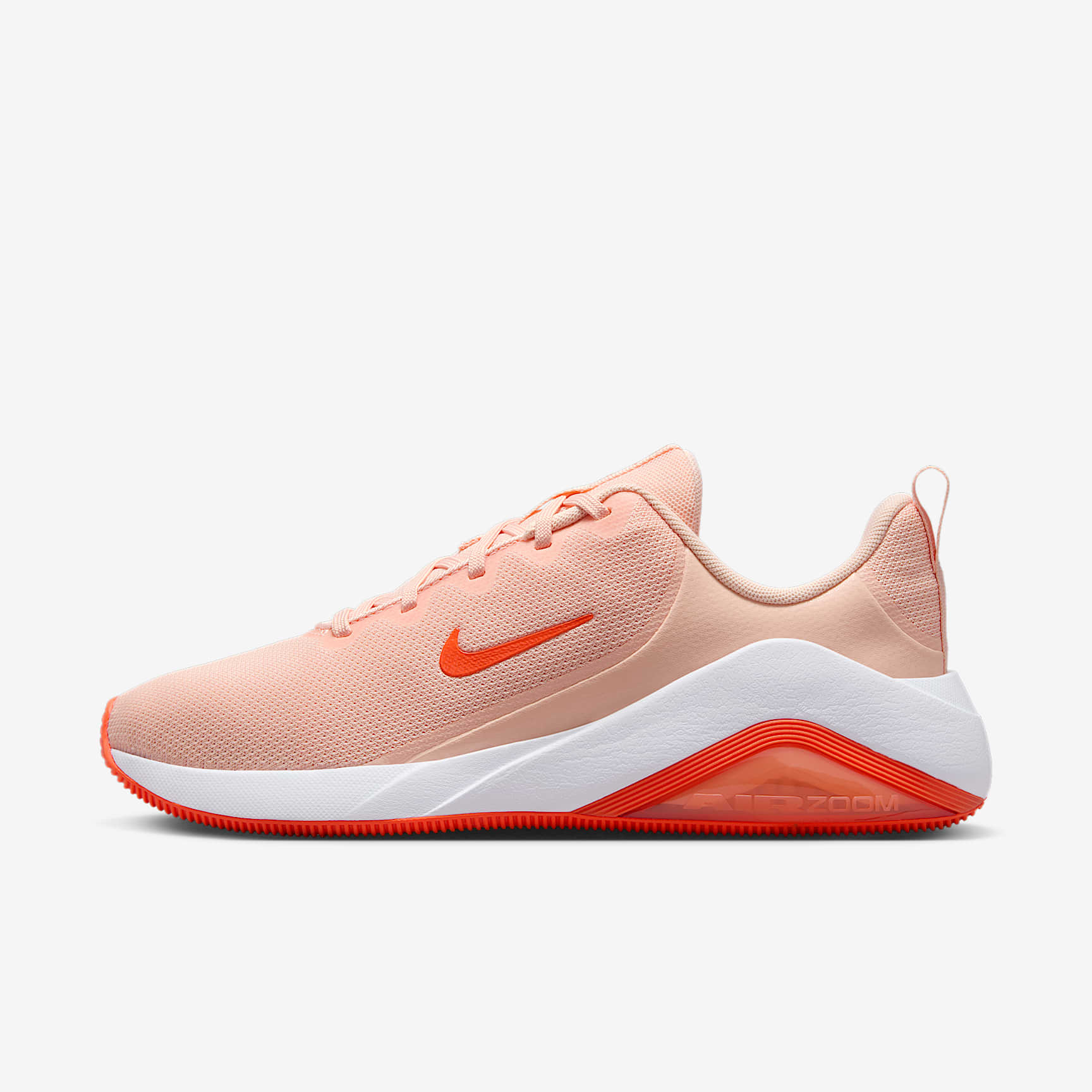 Nike Bella 7 Women's Workout Shoes