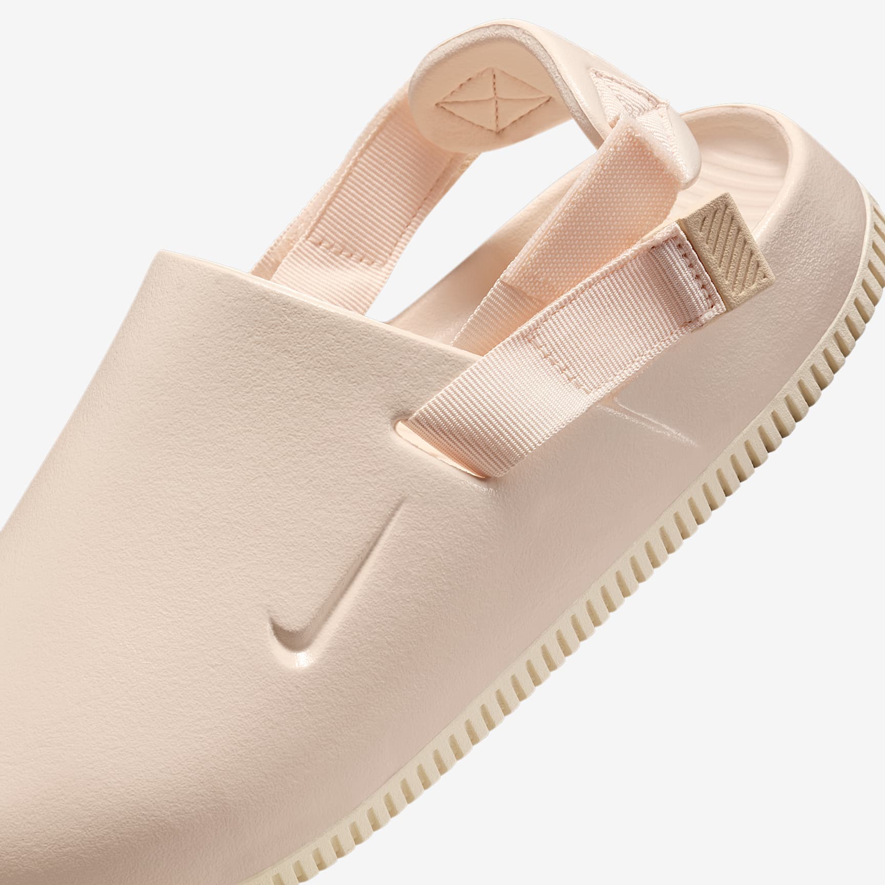 Nike Calm Women's Mules