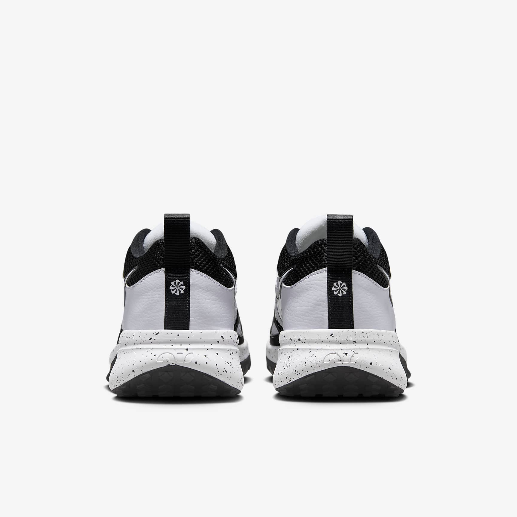 Nike Air Zoom Diamond Elite Turf Men's Baseball Shoes