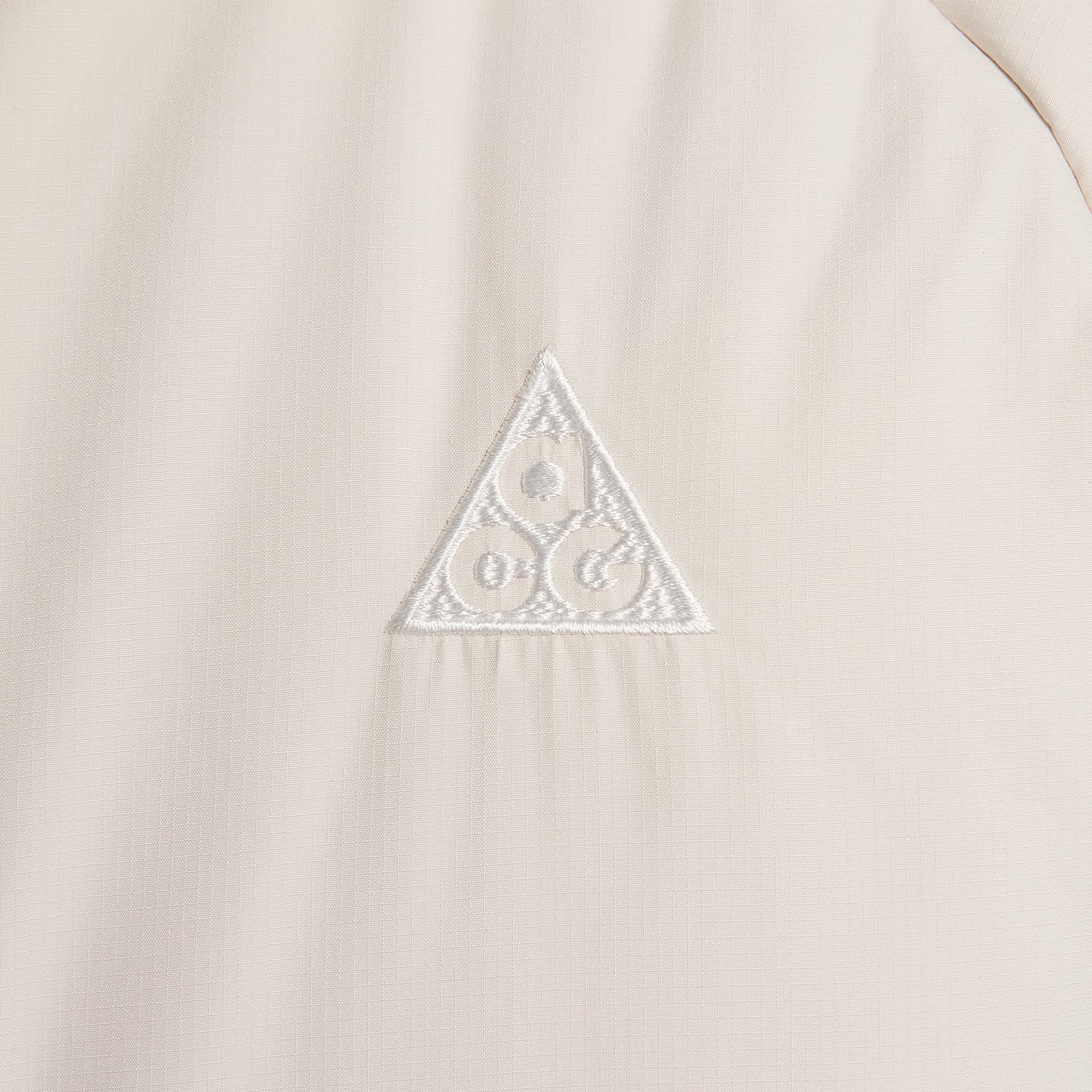 Nike ACG "Rope De Dope" PrimaLoft® Men's Therma-FIT ADV Jacket