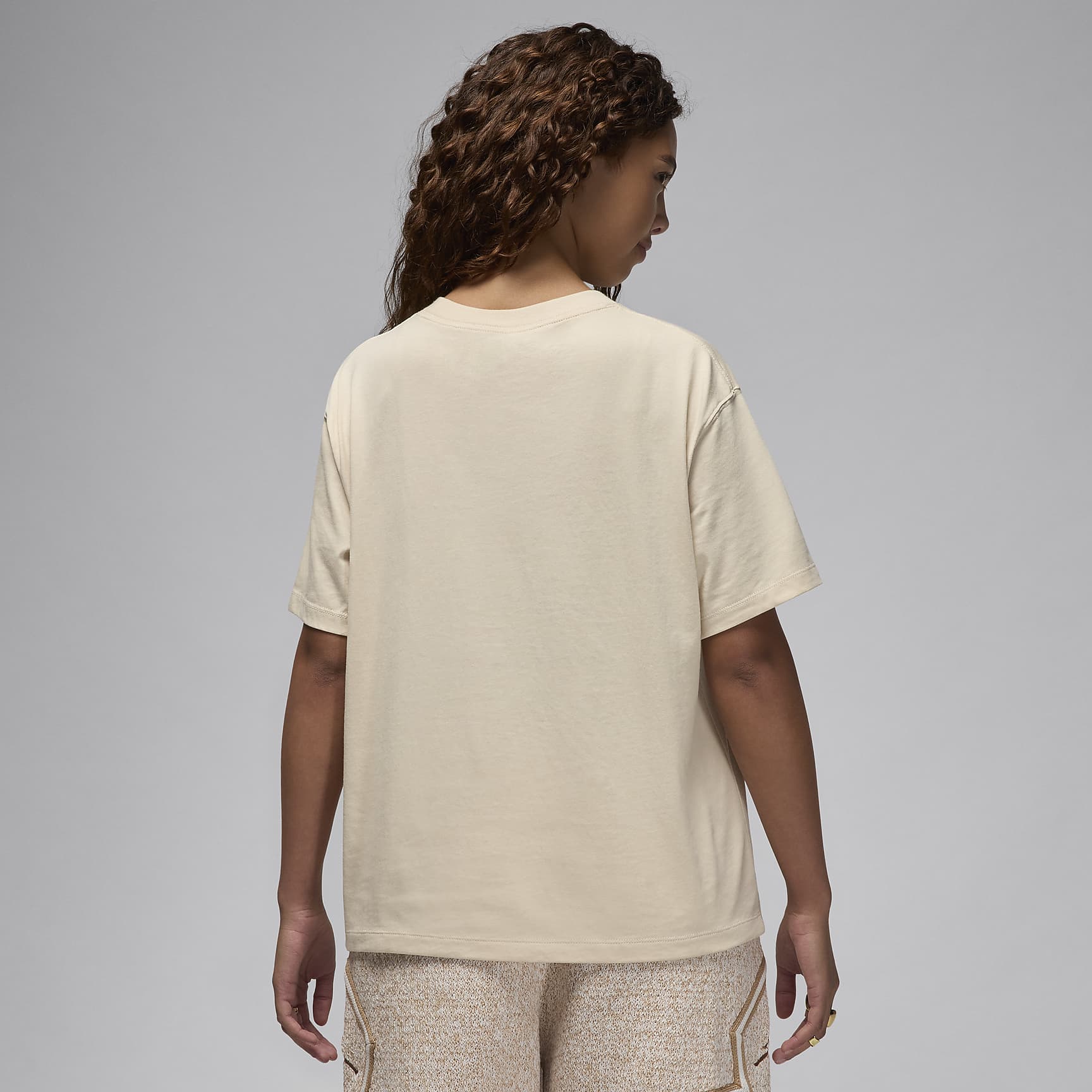 Jordan Essentials Women's Top