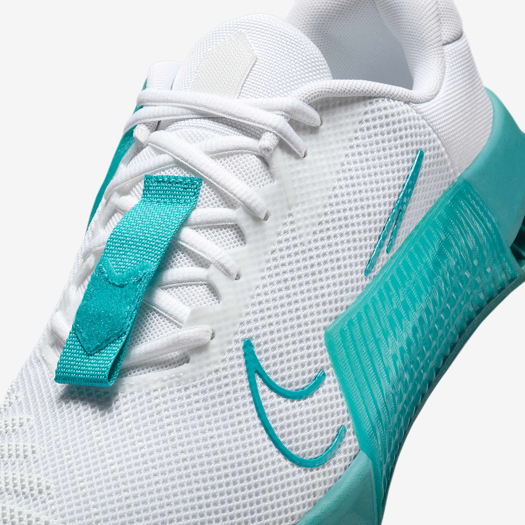 Nike Metcon 9 Men's Workout Shoes