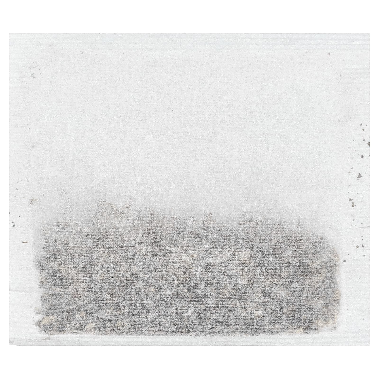 Celestial Seasonings, She-Well, травяной чай, листья малины, без кофеина, 16 чайных пакетиков, 21 г (0,75 унции)